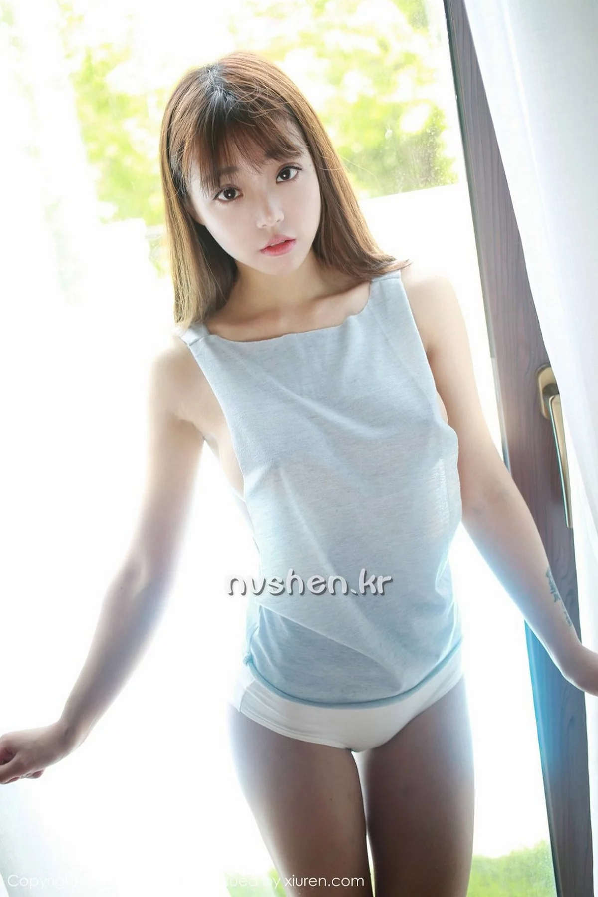 Xrmnw.Vip_佘贝拉_写真