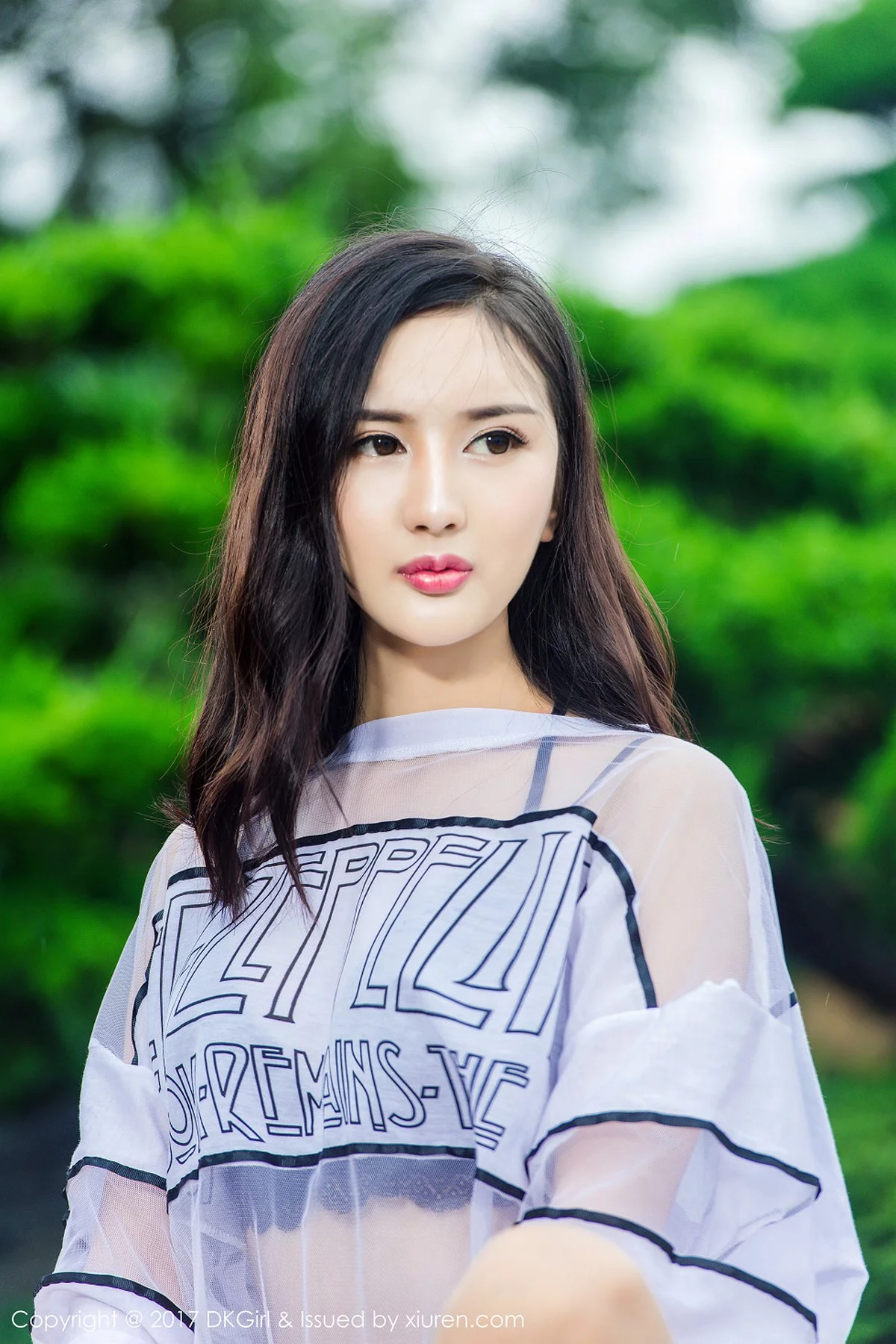 Xrmnw.Vip_梅哥_写真