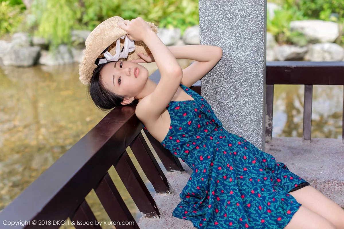 Xrmnw.Vip_苍井优香_写真