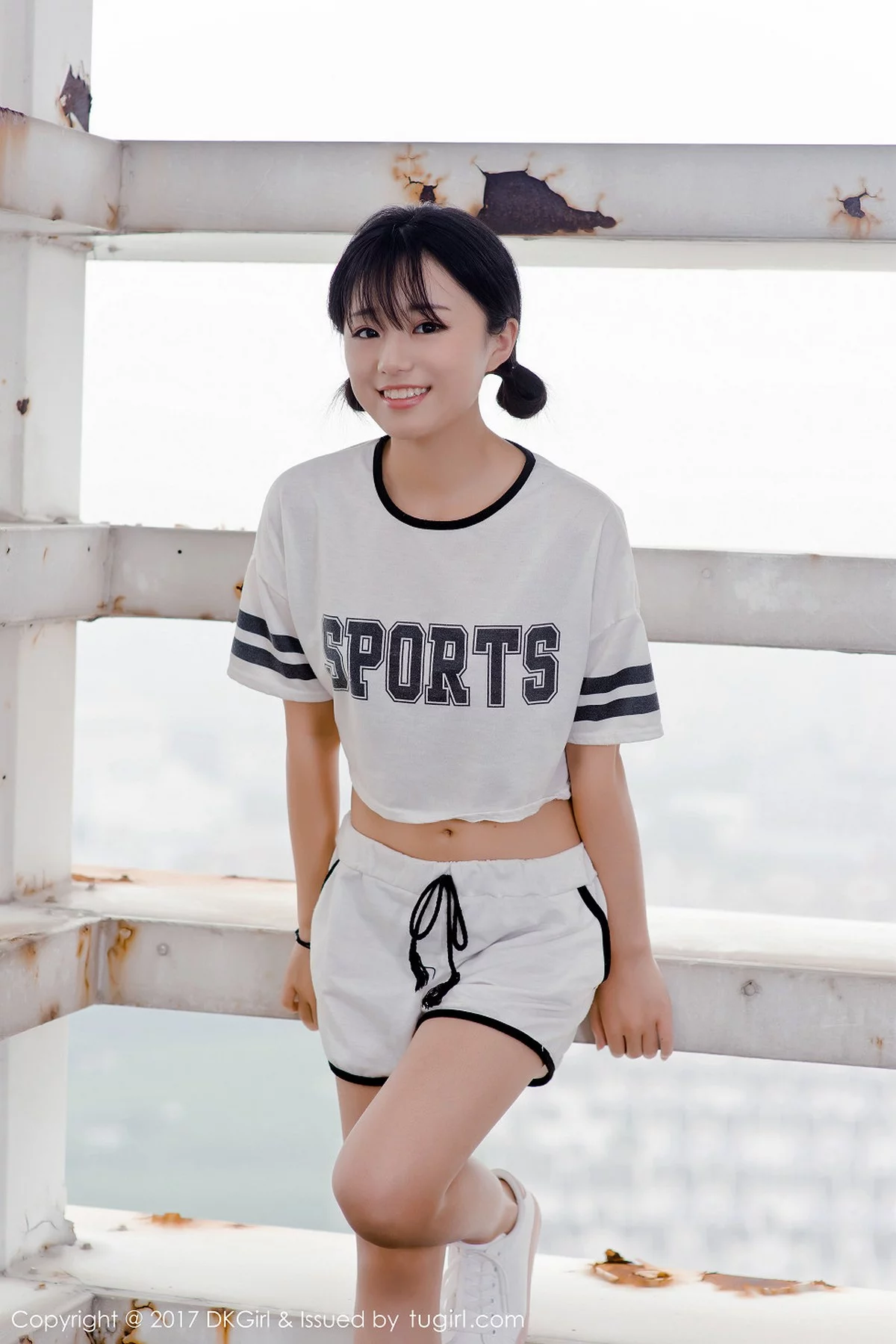 Xrmnw.Vip_仓井优香_写真