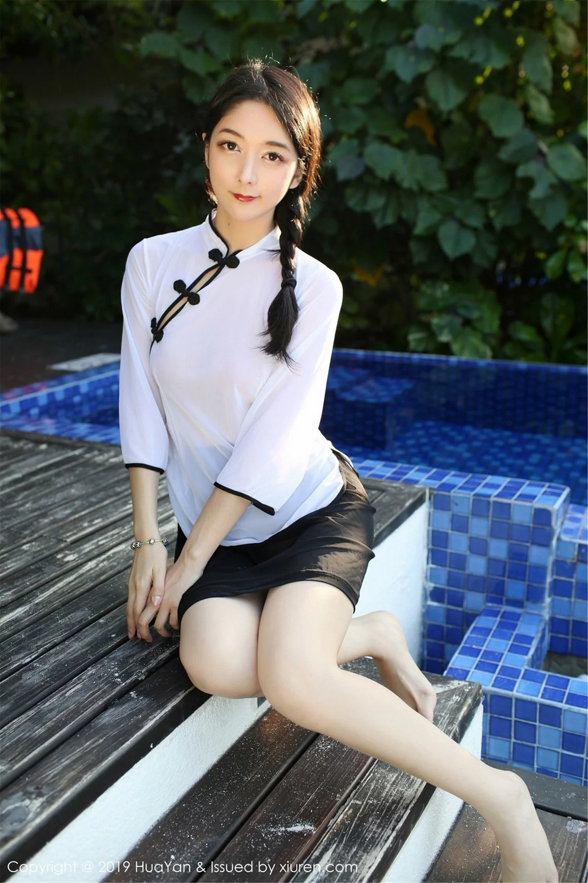 Xrmnw.Vip_喜欢猫_写真