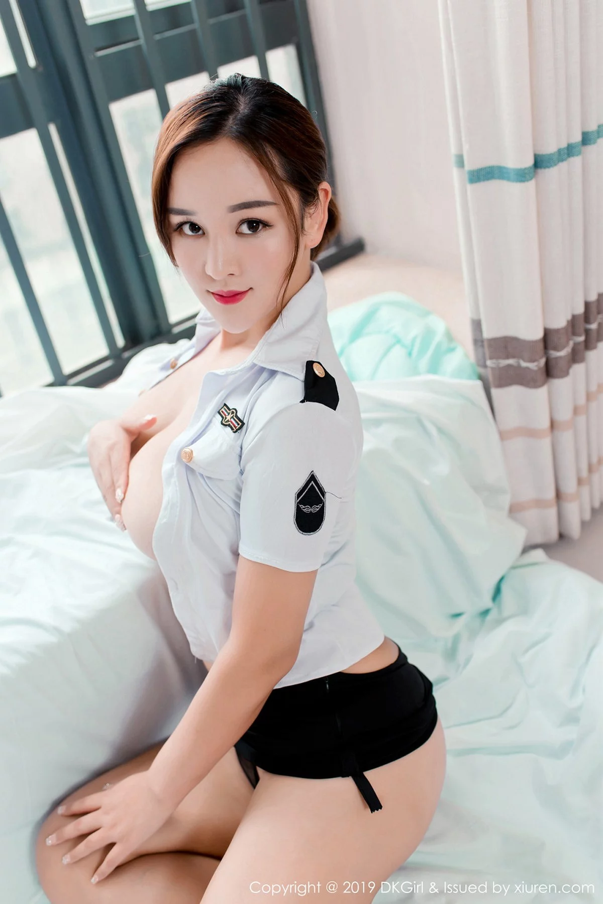 Xrmnw.Vip_潘琳琳_写真