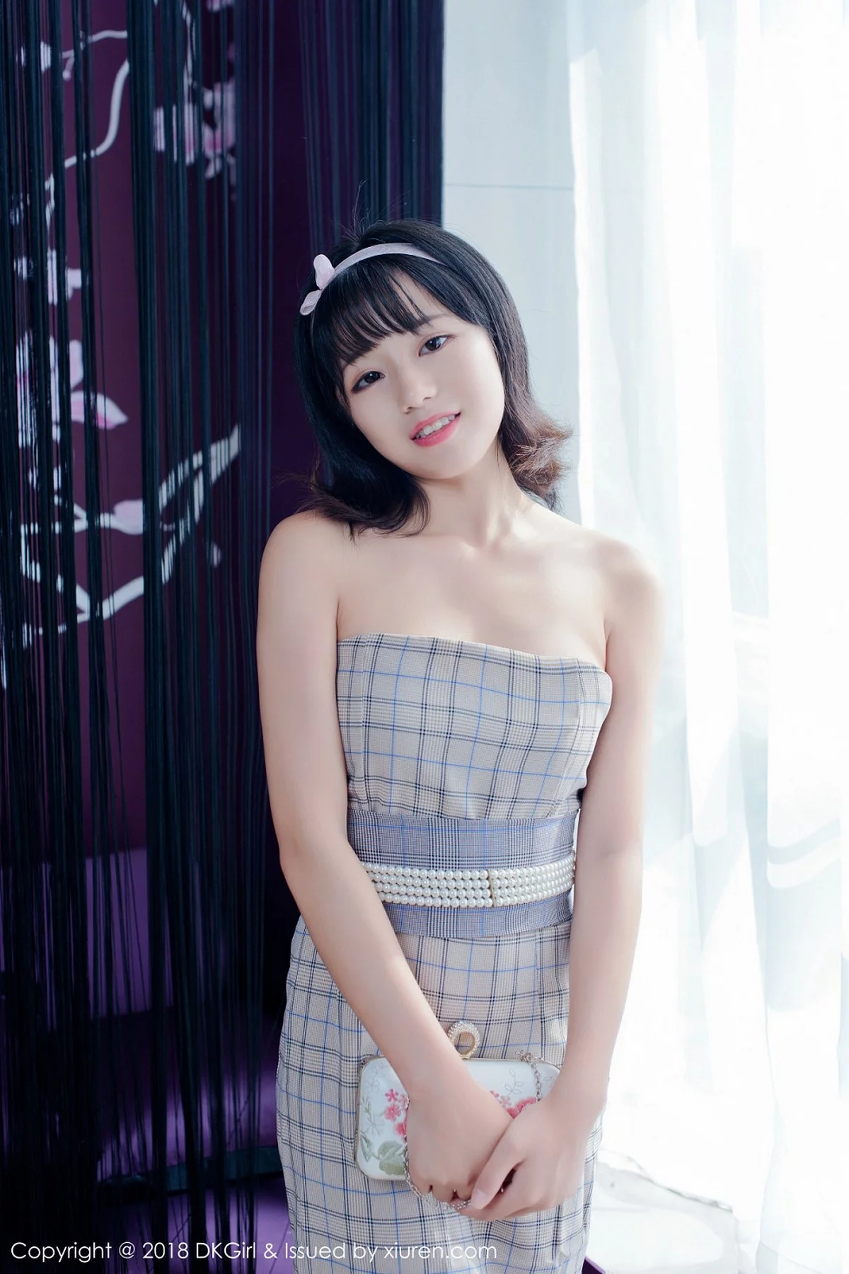 Xrmnw.Vip_苍井优香_写真