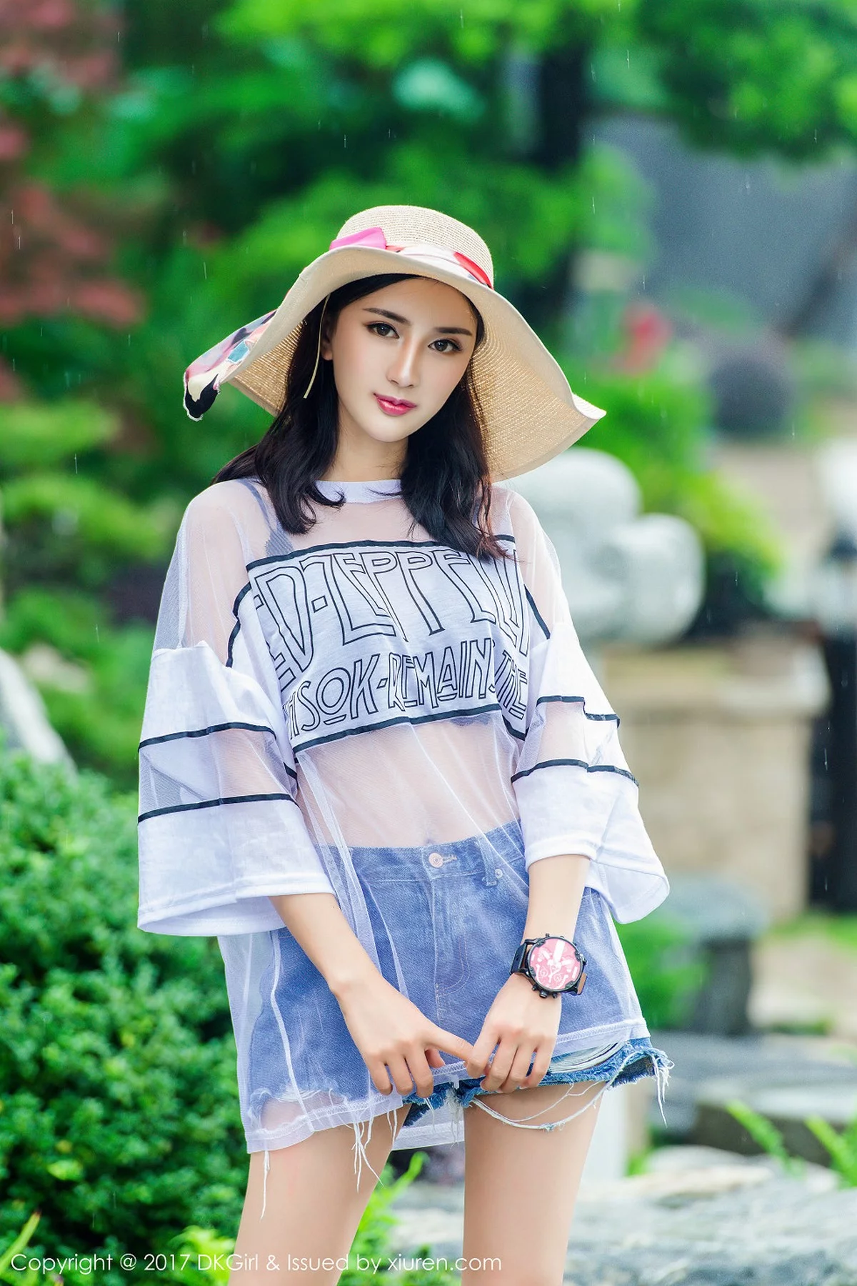 Xrmnw.Vip_梅哥_写真