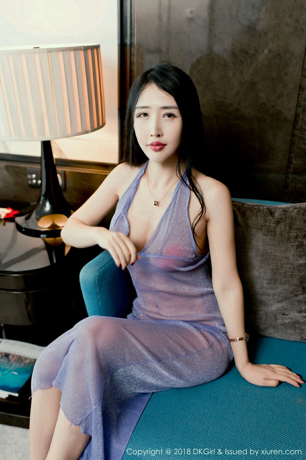 Xrmnw.Vip_余馨妍_写真