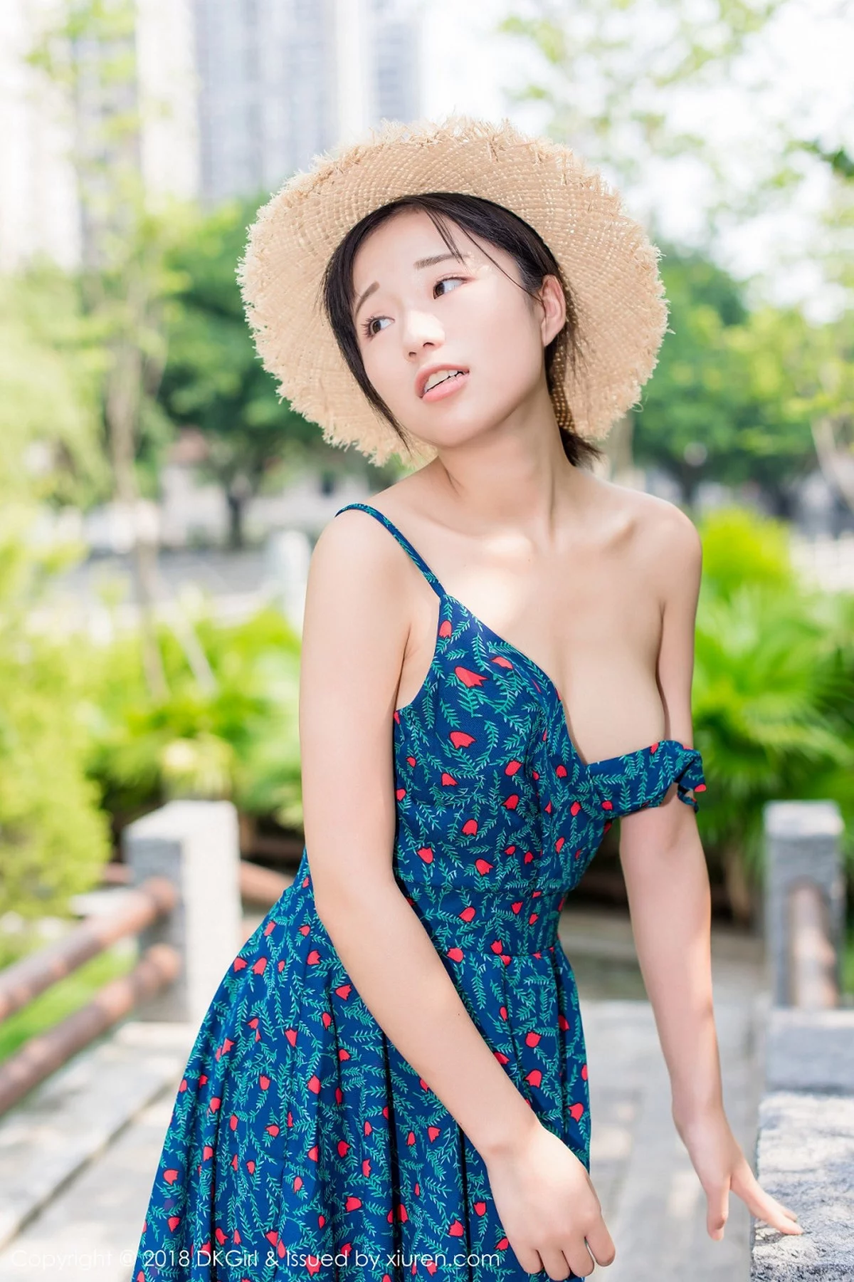 Xrmnw.Vip_苍井优香_写真