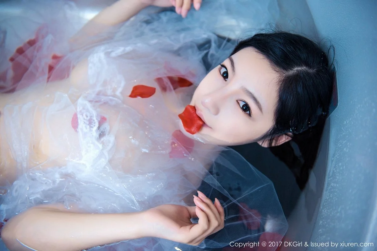 Xrmnw.Vip_UU阿文_写真