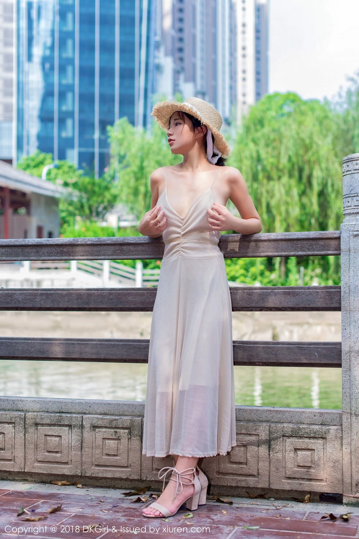 Xrmnw.Vip_苍井优香_写真