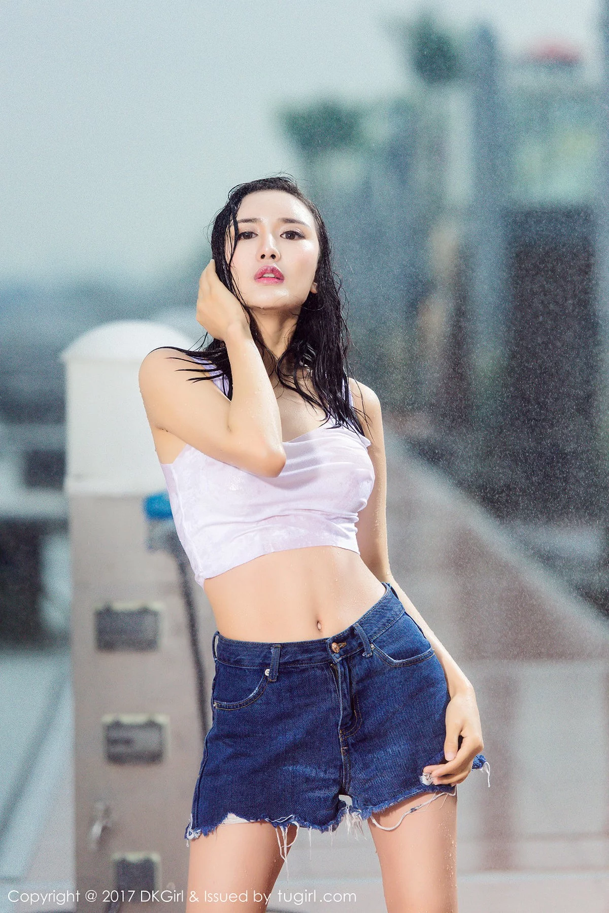 Xrmnw.Vip_梅哥_写真