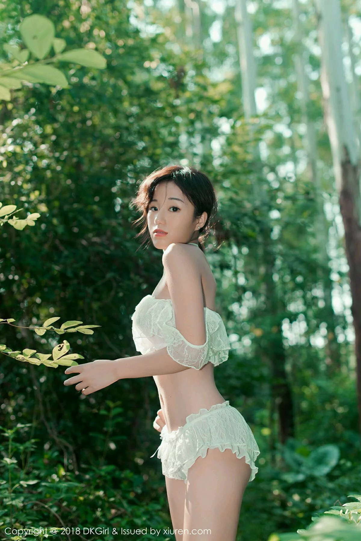 Xrmnw.Vip_仓井优香_写真