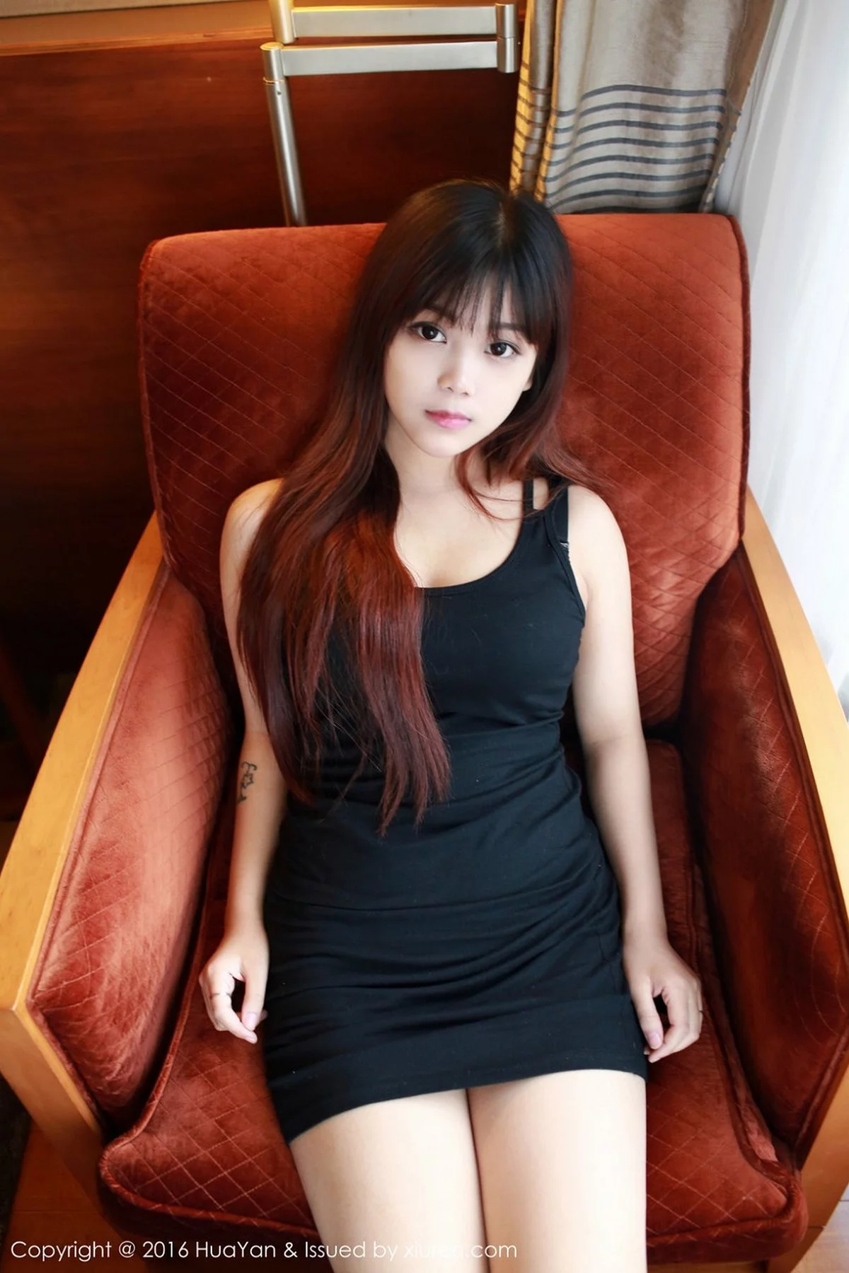 Xrmnw.Vip_小月儿_写真
