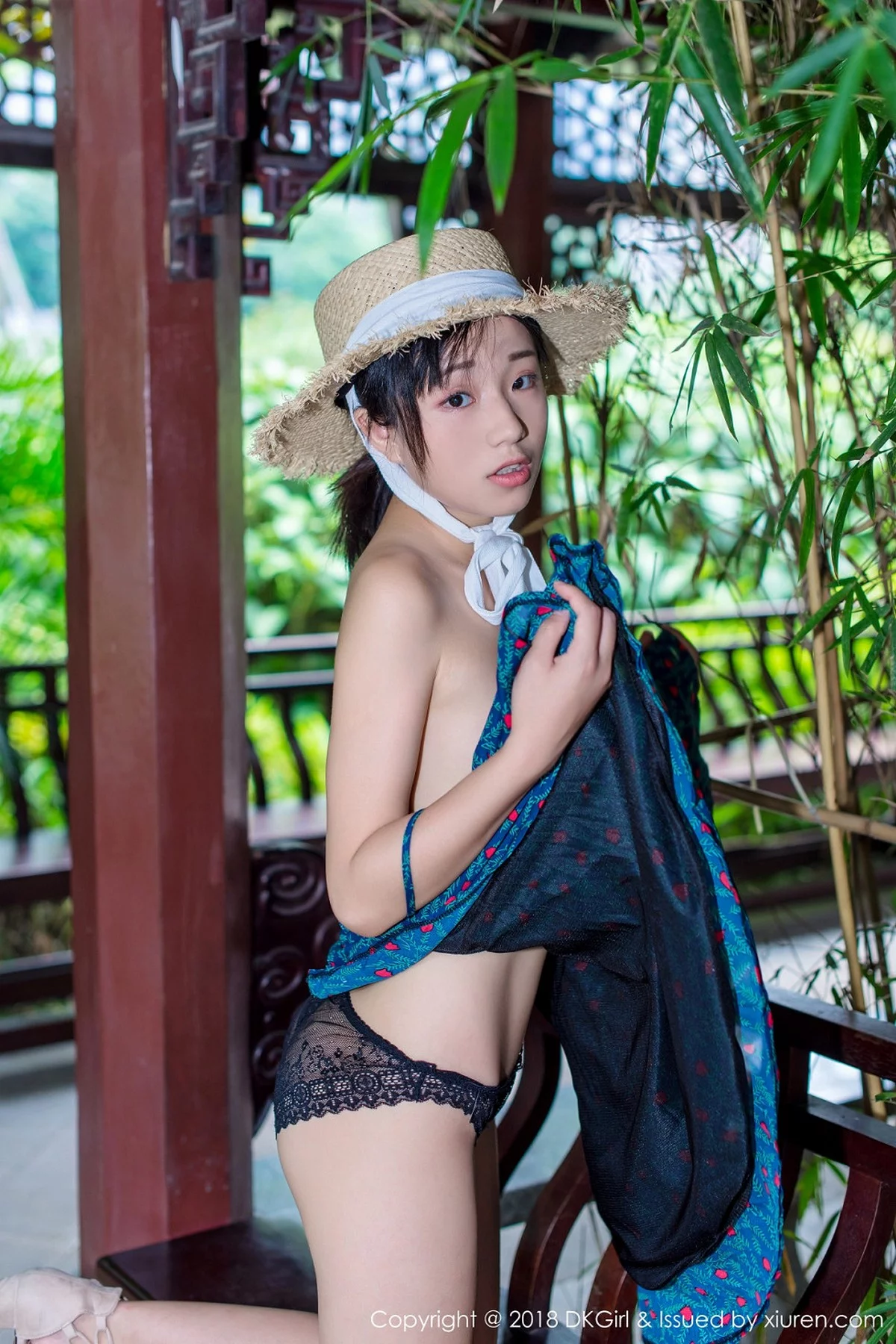 Xrmnw.Vip_苍井优香_写真