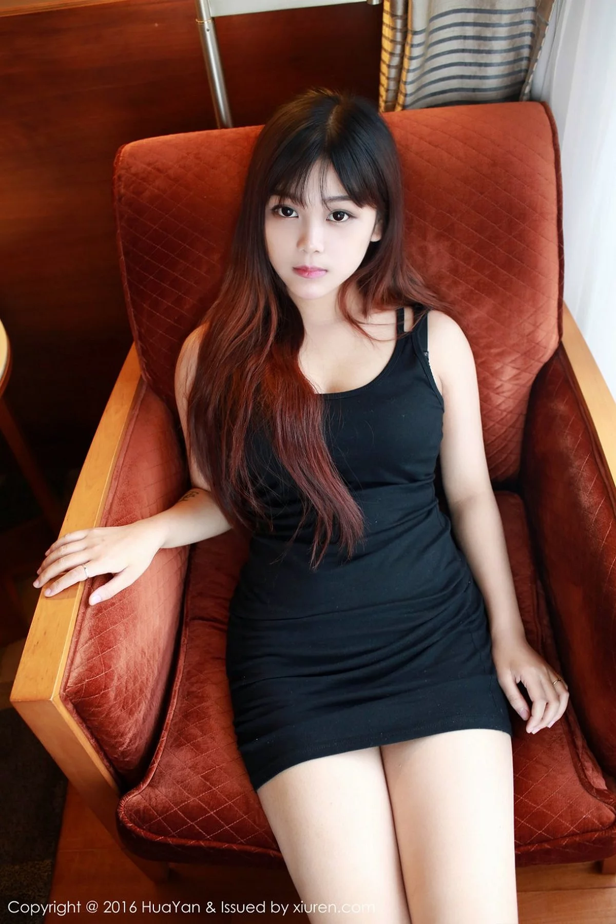Xrmnw.Vip_小月儿_写真