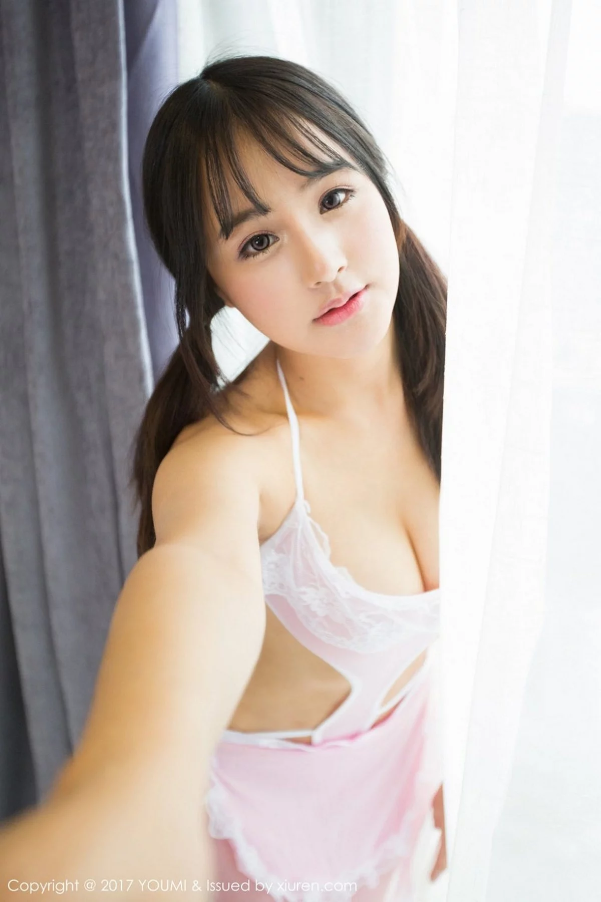 Xrmnw.Vip_思淇Sukiiii_写真