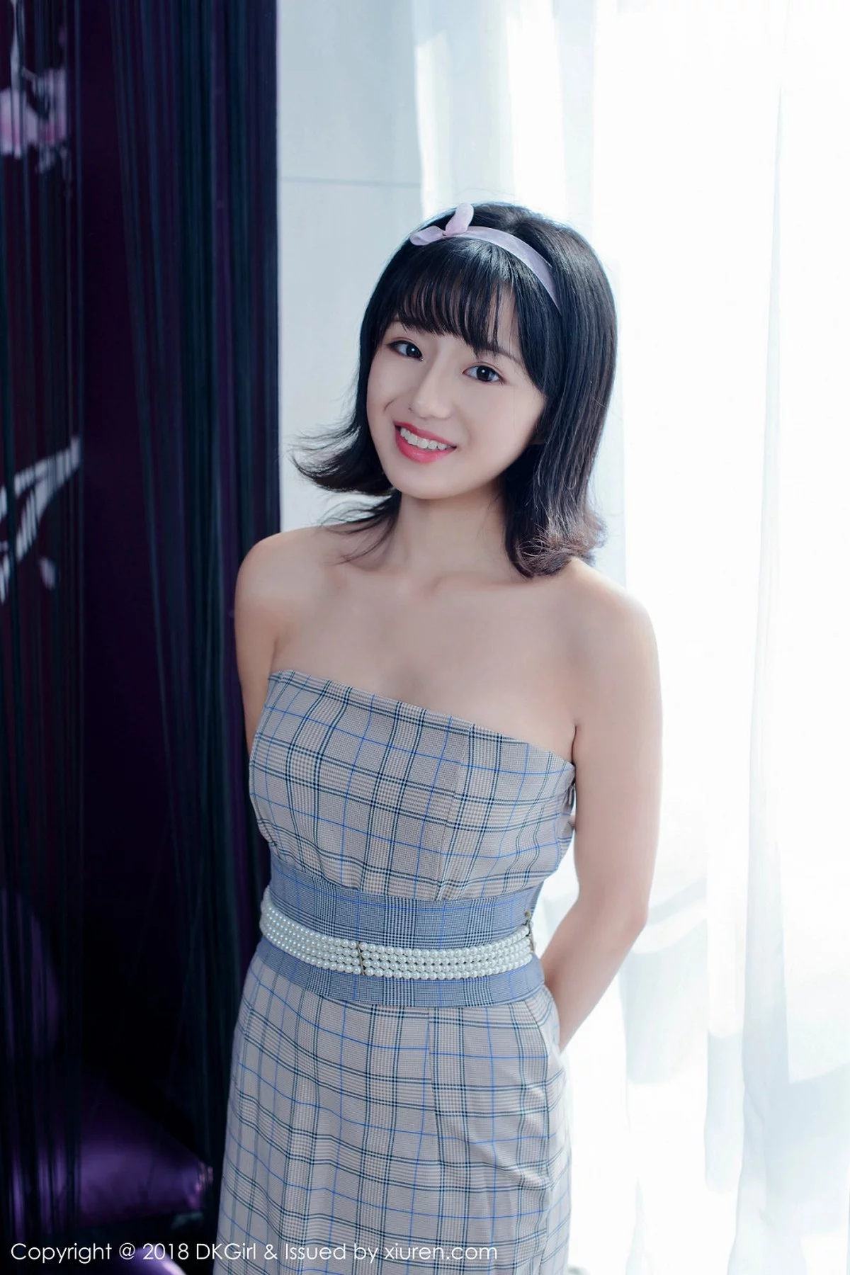 Xrmnw.Vip_苍井优香_写真
