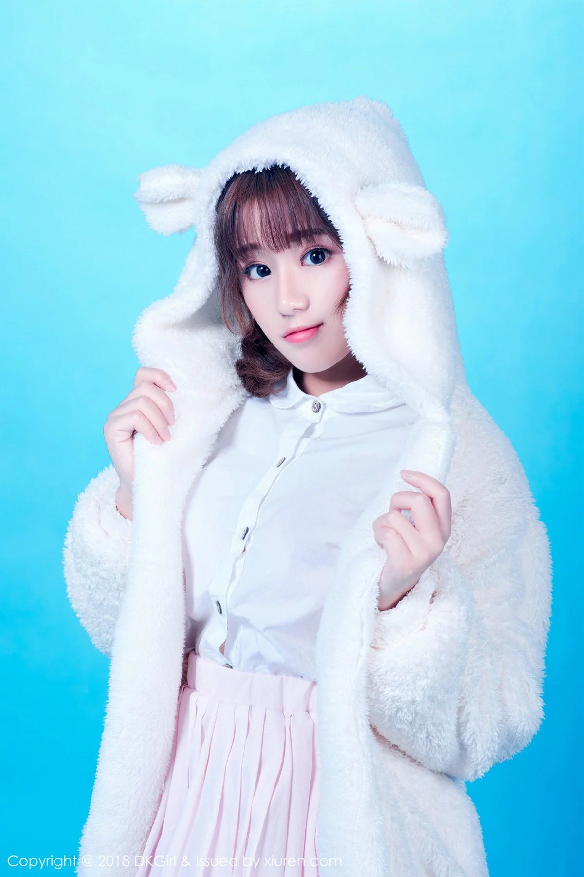 Xrmnw.Vip_仓井优香_写真