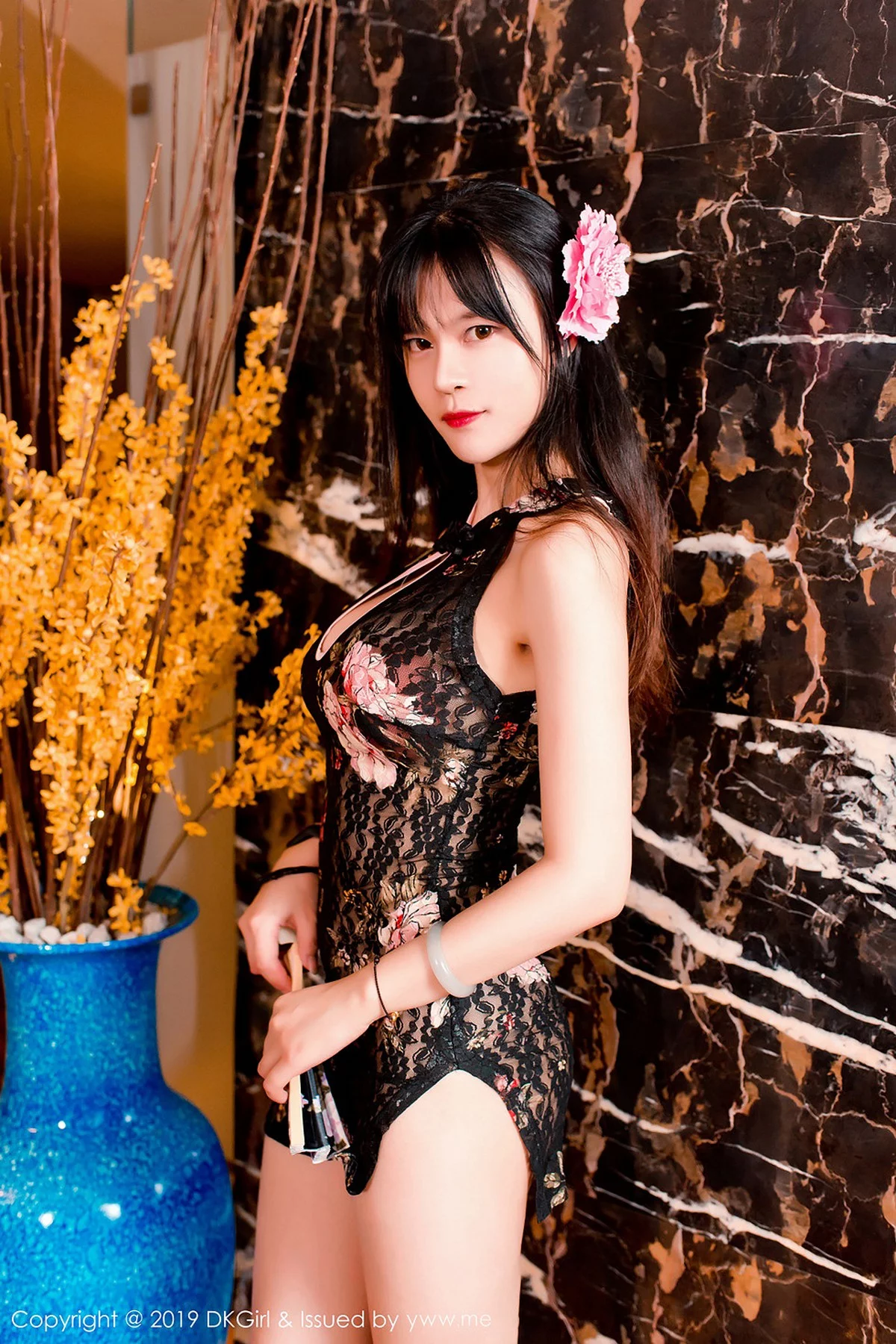 Xrmnw.Vip_桃子_写真