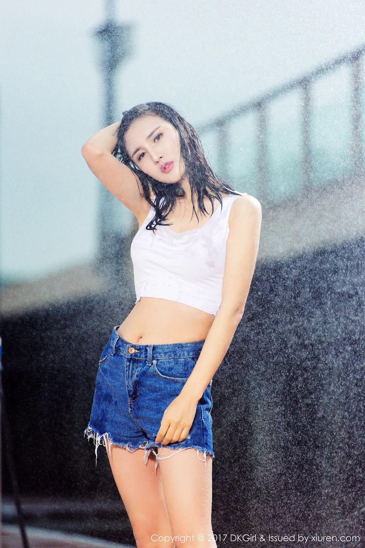 Xrmnw.Vip_梅哥_写真