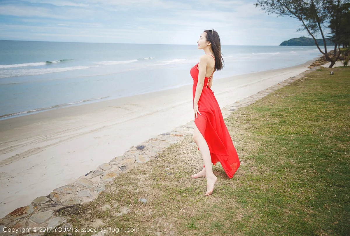 Xrmnw.Vip_Yumi-尤美_写真