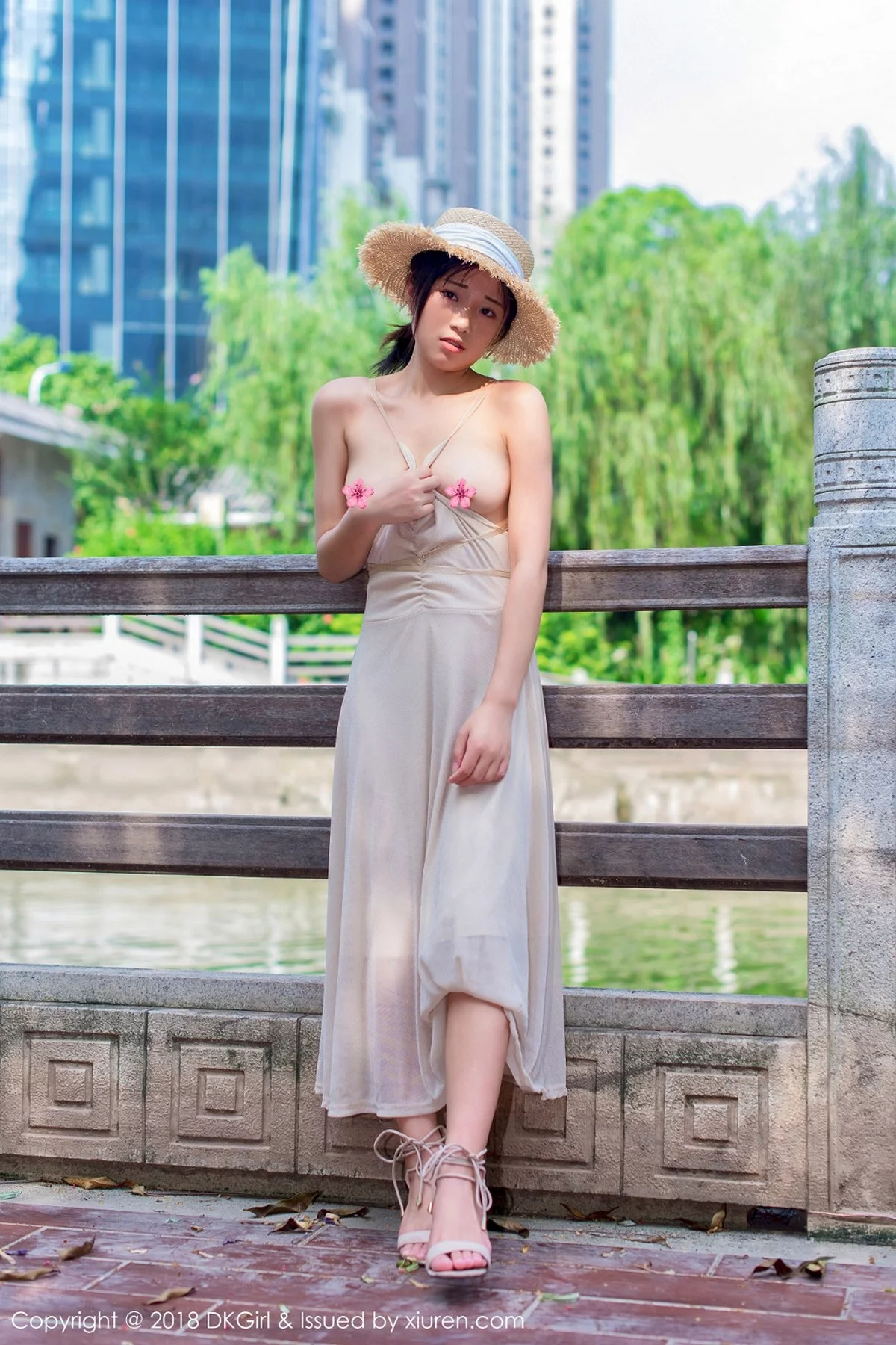 Xrmnw.Vip_苍井优香_写真