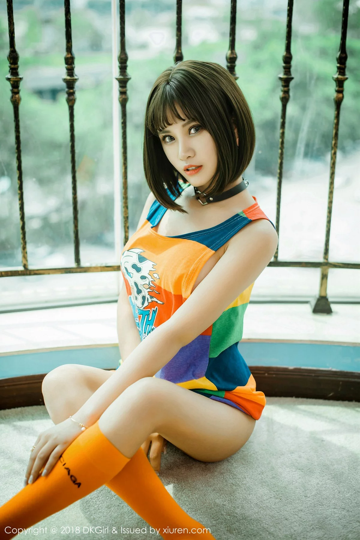 Xrmnw.Vip_萌宝儿_写真