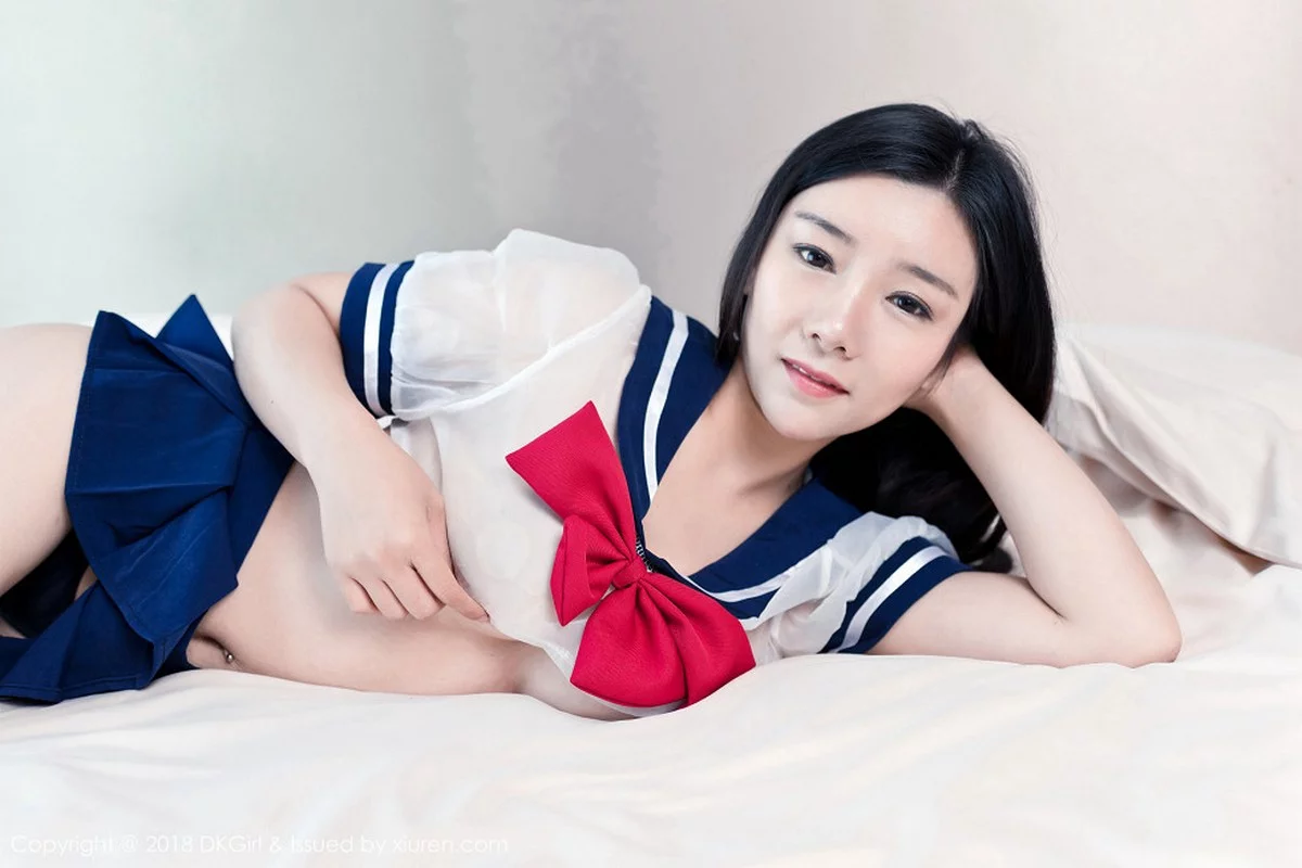 Xrmnw.Vip_媛美人_写真