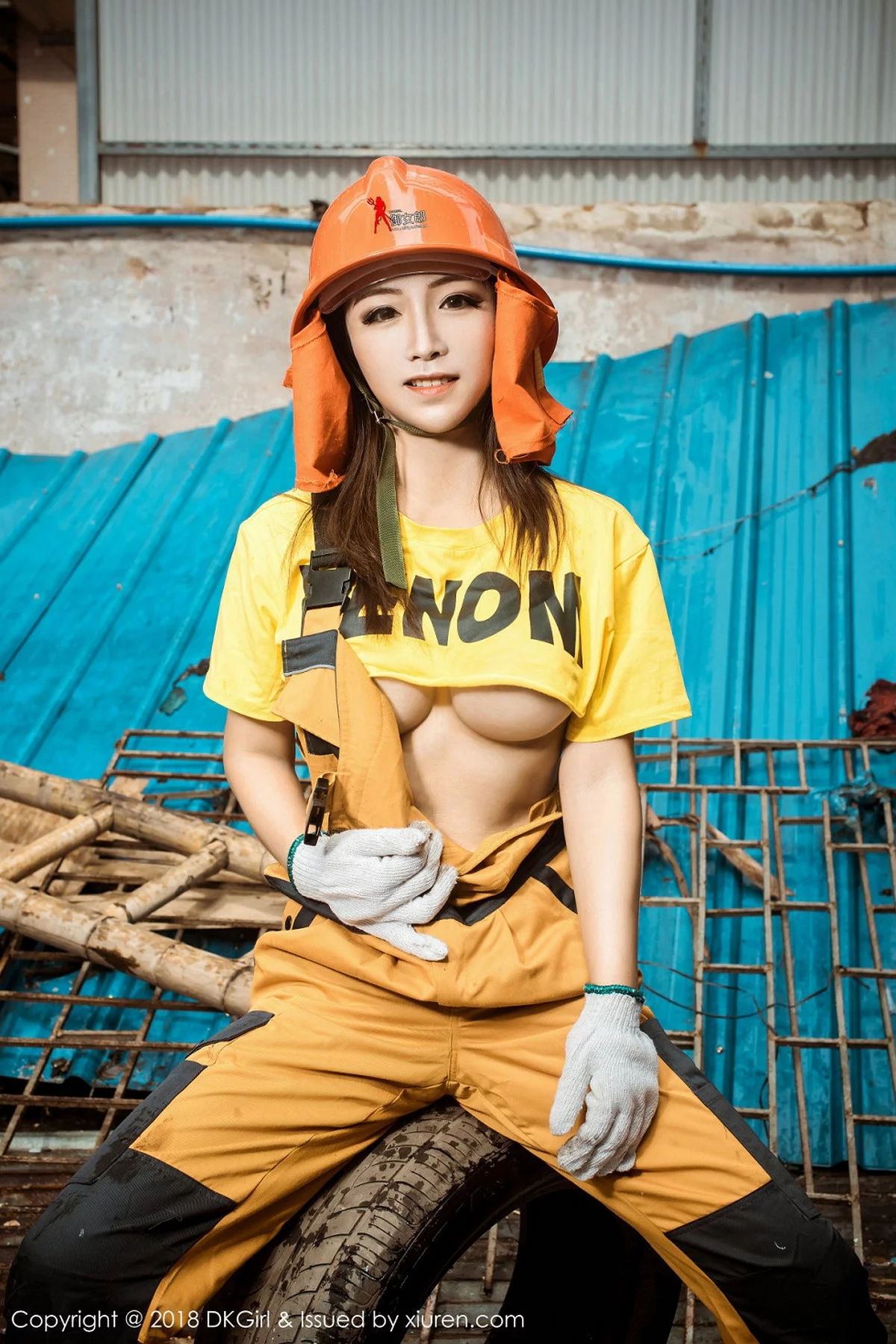 Xrmnw.Vip_媛美人_写真