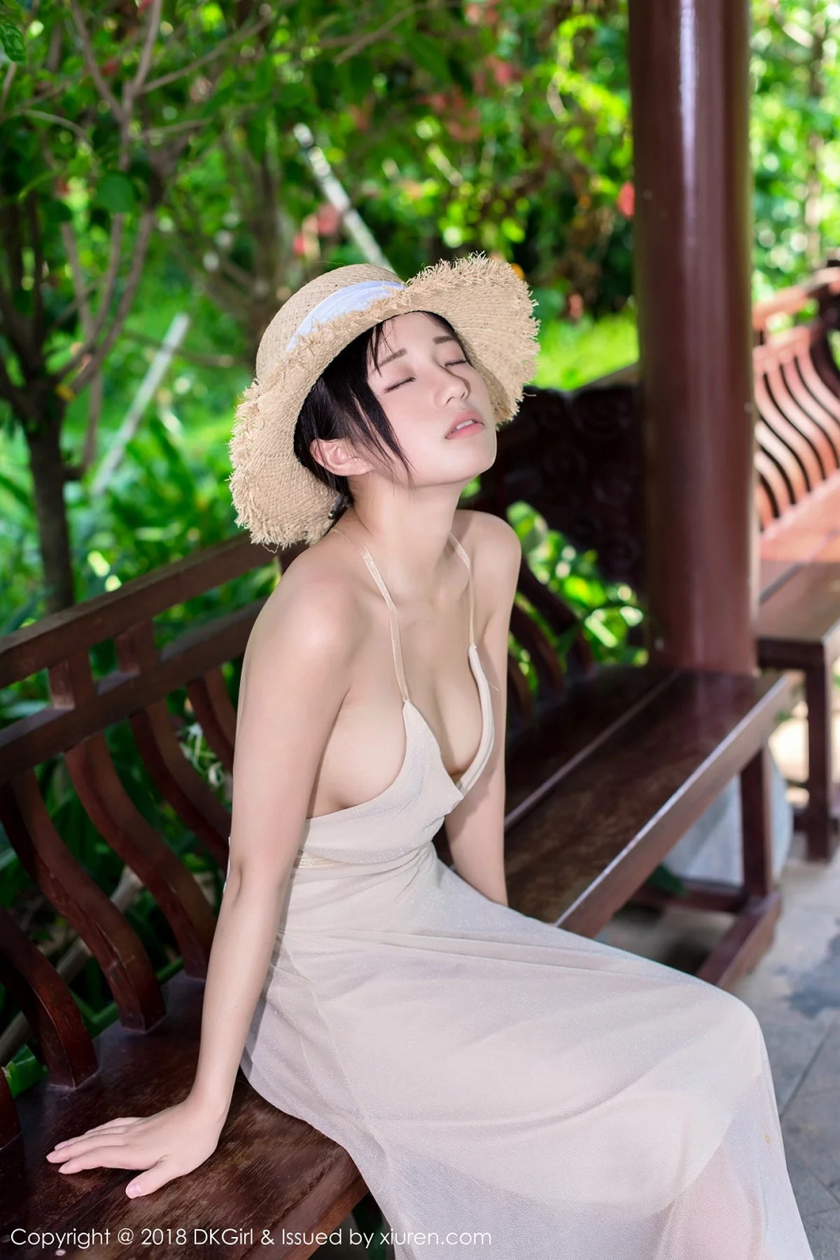 Xrmnw.Vip_苍井优香_写真