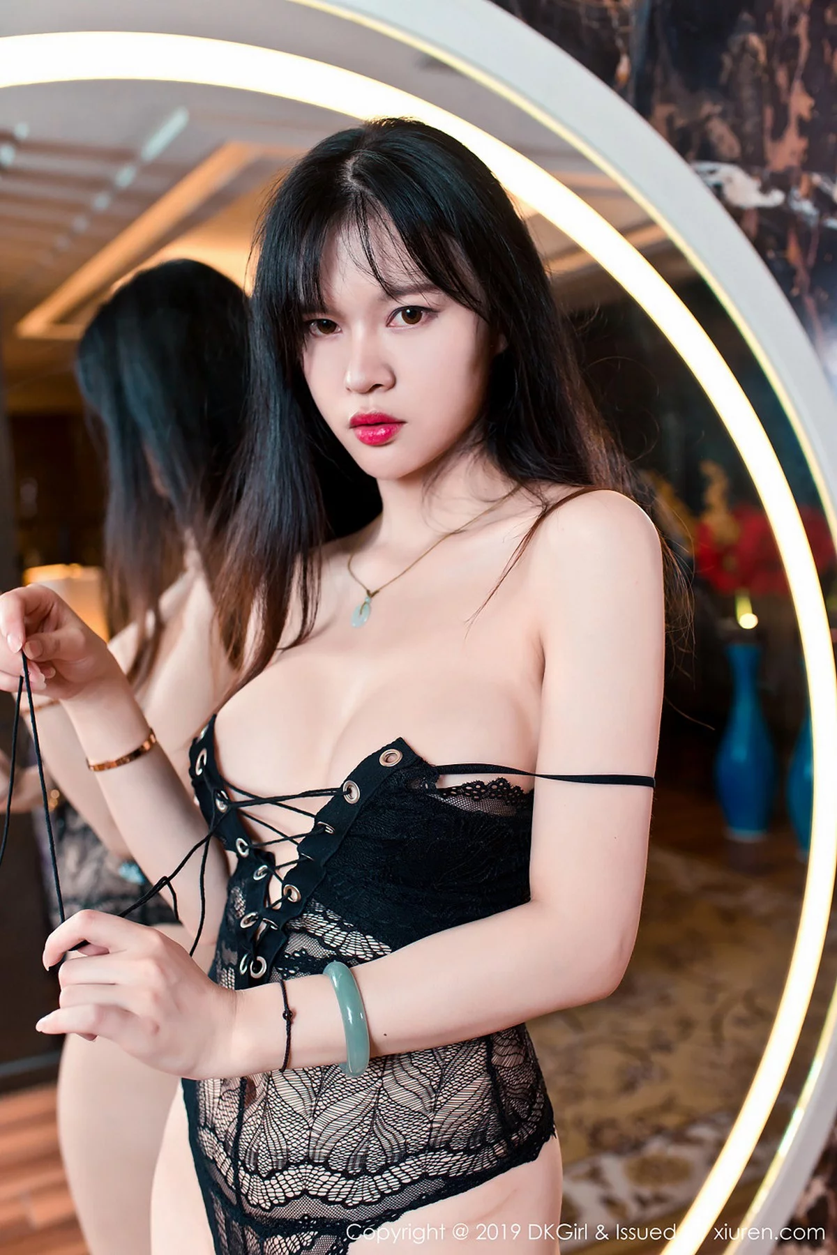 Xrmnw.Vip_桃子_写真