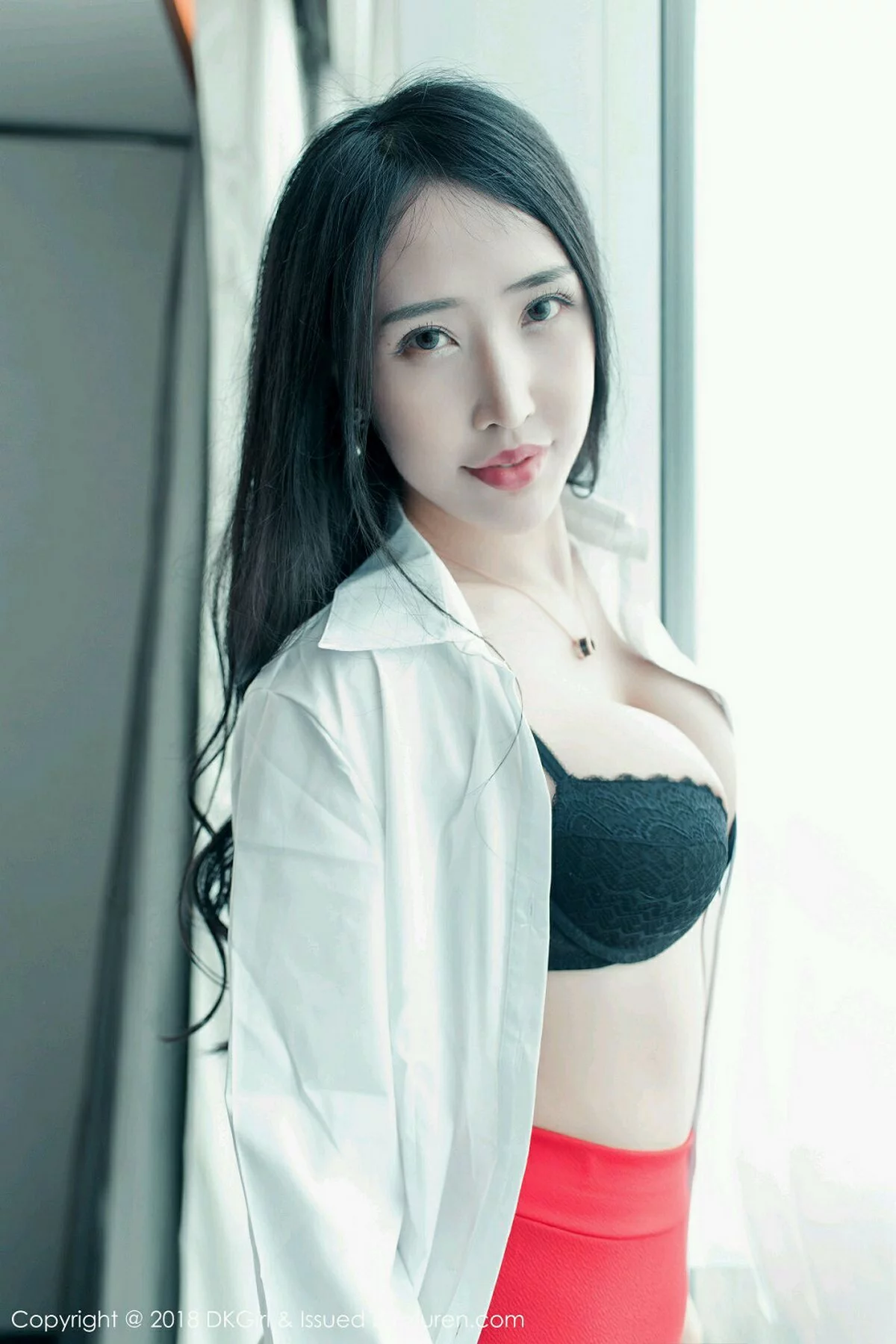 Xrmnw.Vip_余馨妍_写真