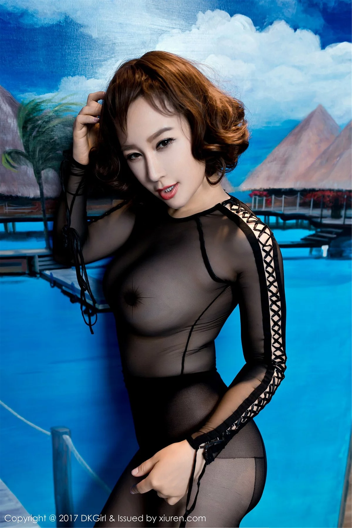 Xrmnw.Vip_安娜金_写真