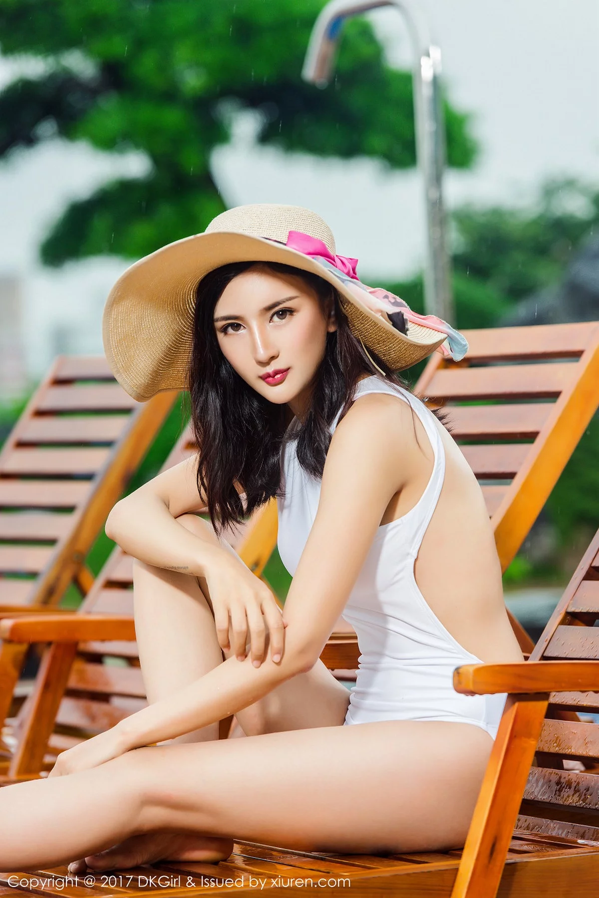 Xrmnw.Vip_梅哥_写真