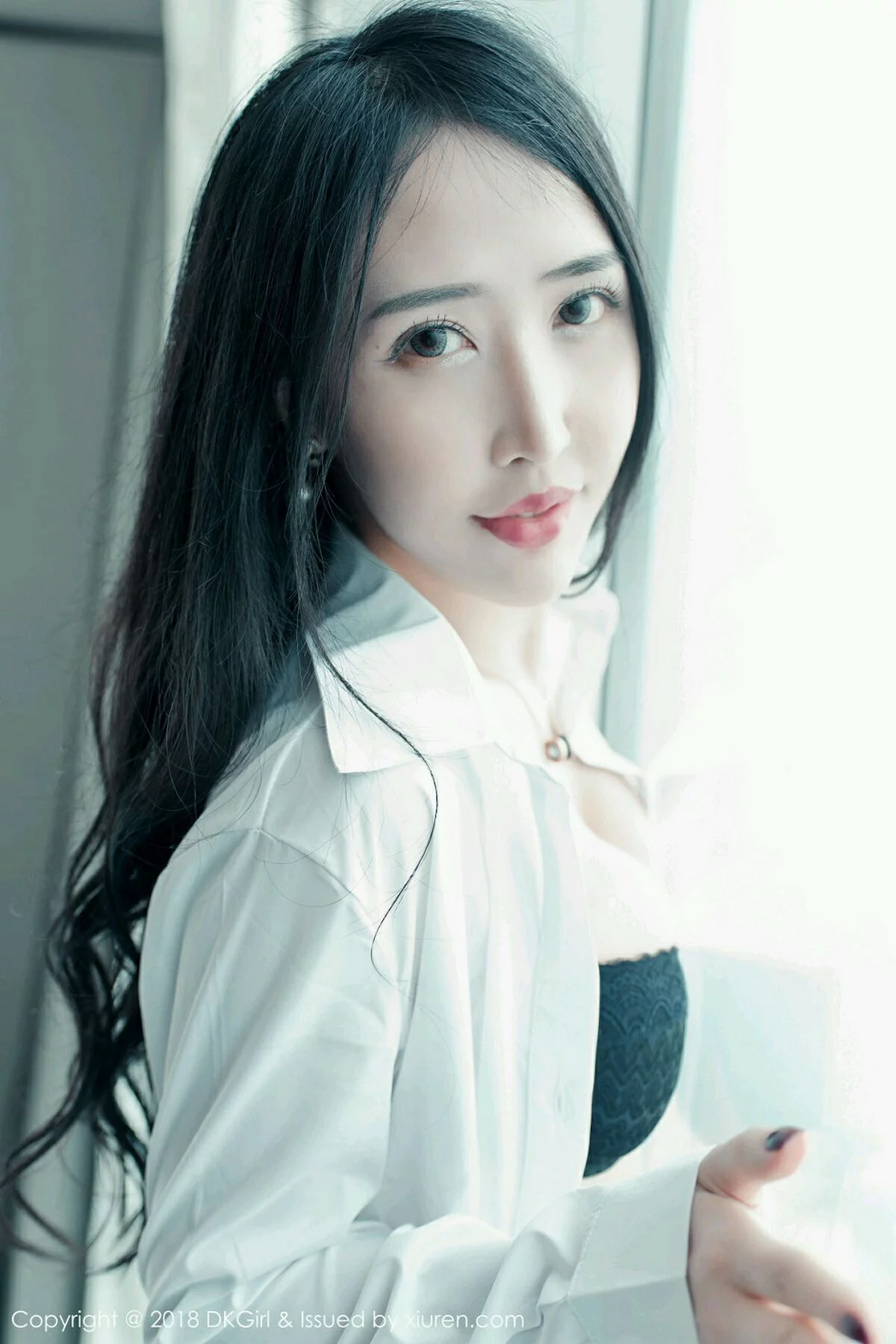 Xrmnw.Vip_余馨妍_写真