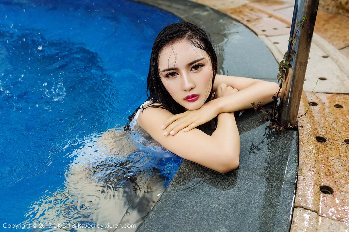 Xrmnw.Vip_梅哥_写真