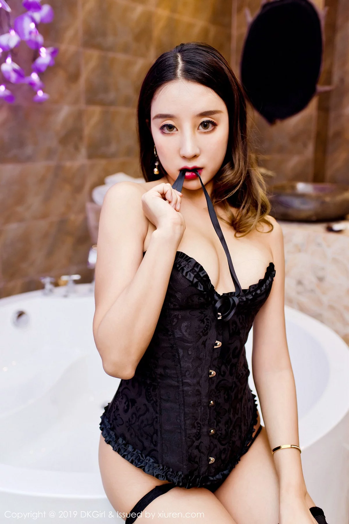 Xrmnw.Vip_筱慧_写真
