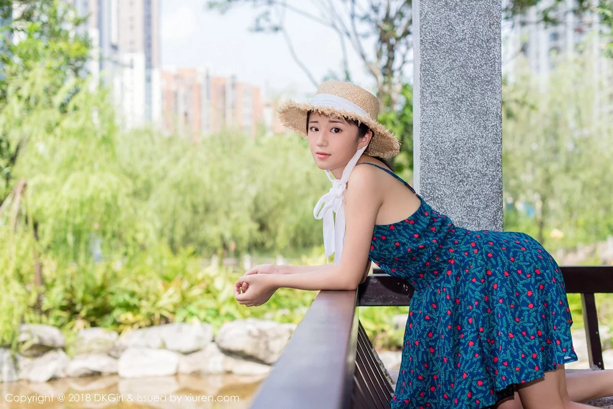 Xrmnw.Vip_苍井优香_写真