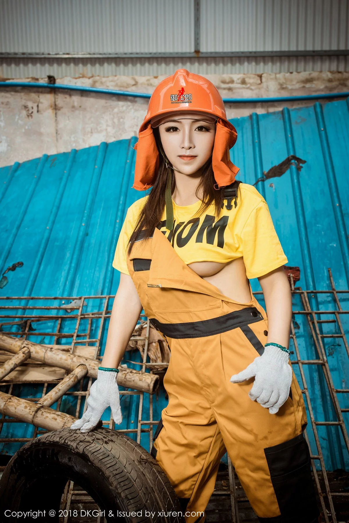 Xrmnw.Vip_媛美人_写真