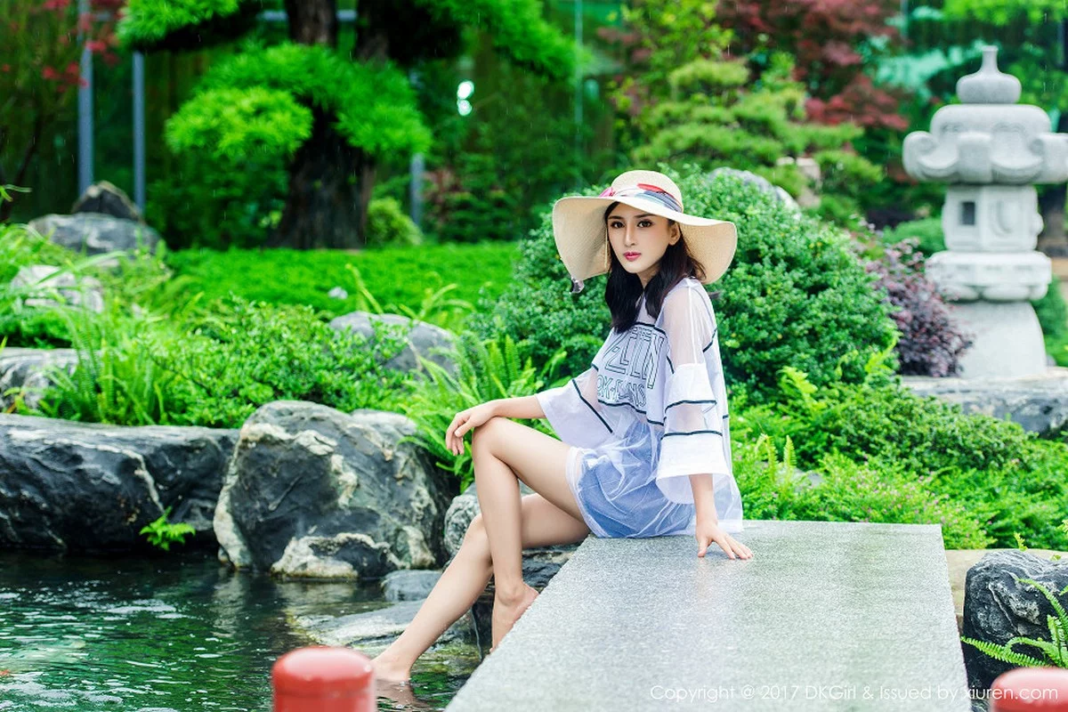 Xrmnw.Vip_梅哥_写真