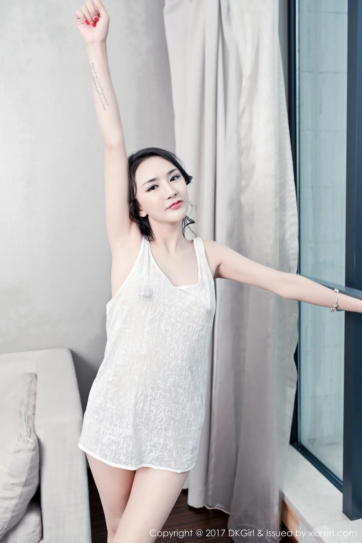 Xrmnw.Vip_梅哥_写真