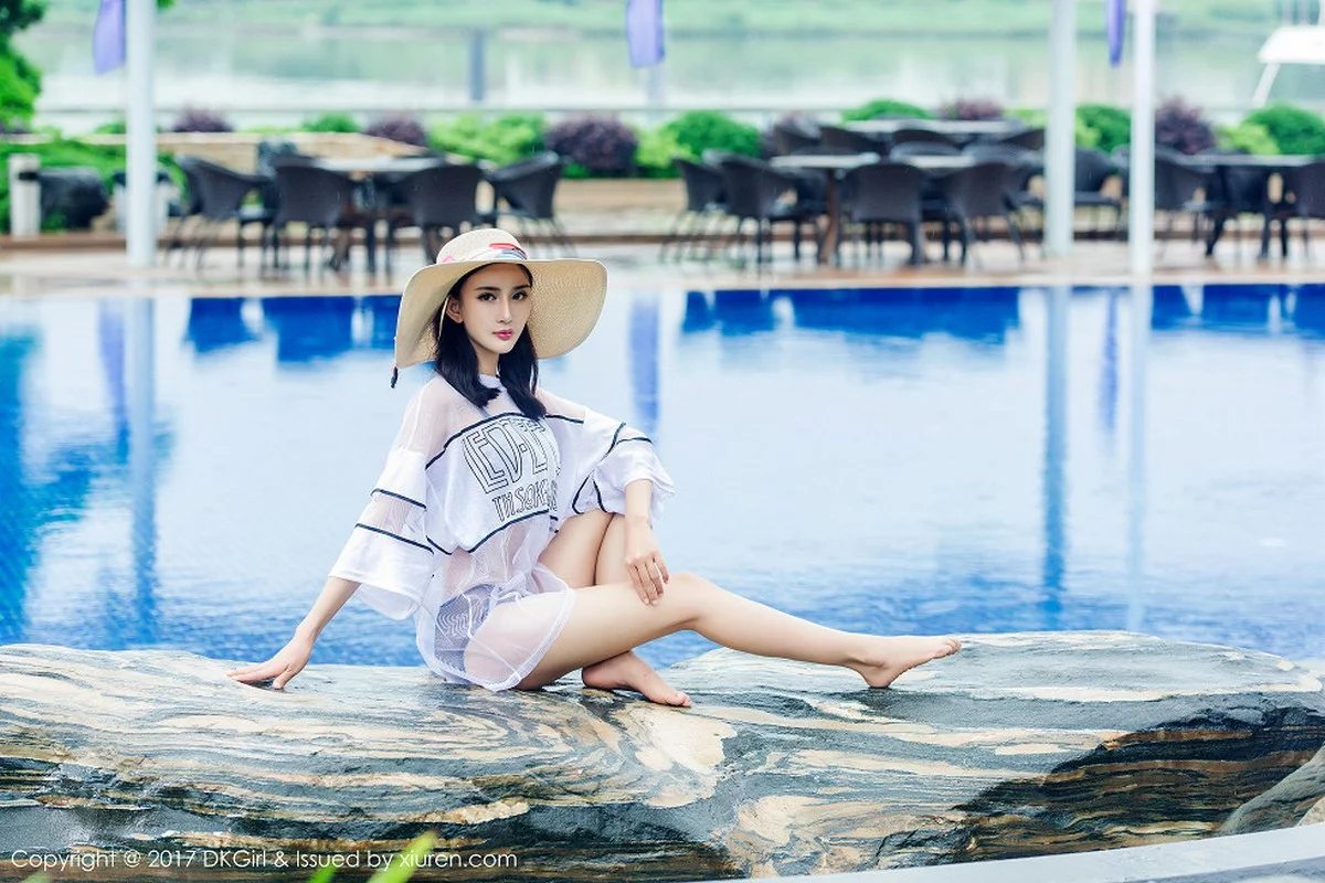 Xrmnw.Vip_梅哥_写真
