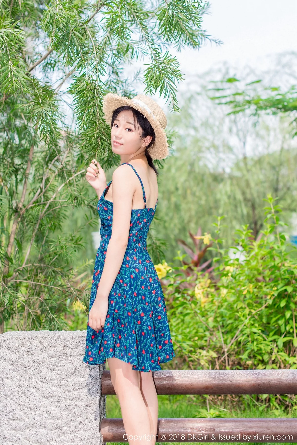 Xrmnw.Vip_苍井优香_写真