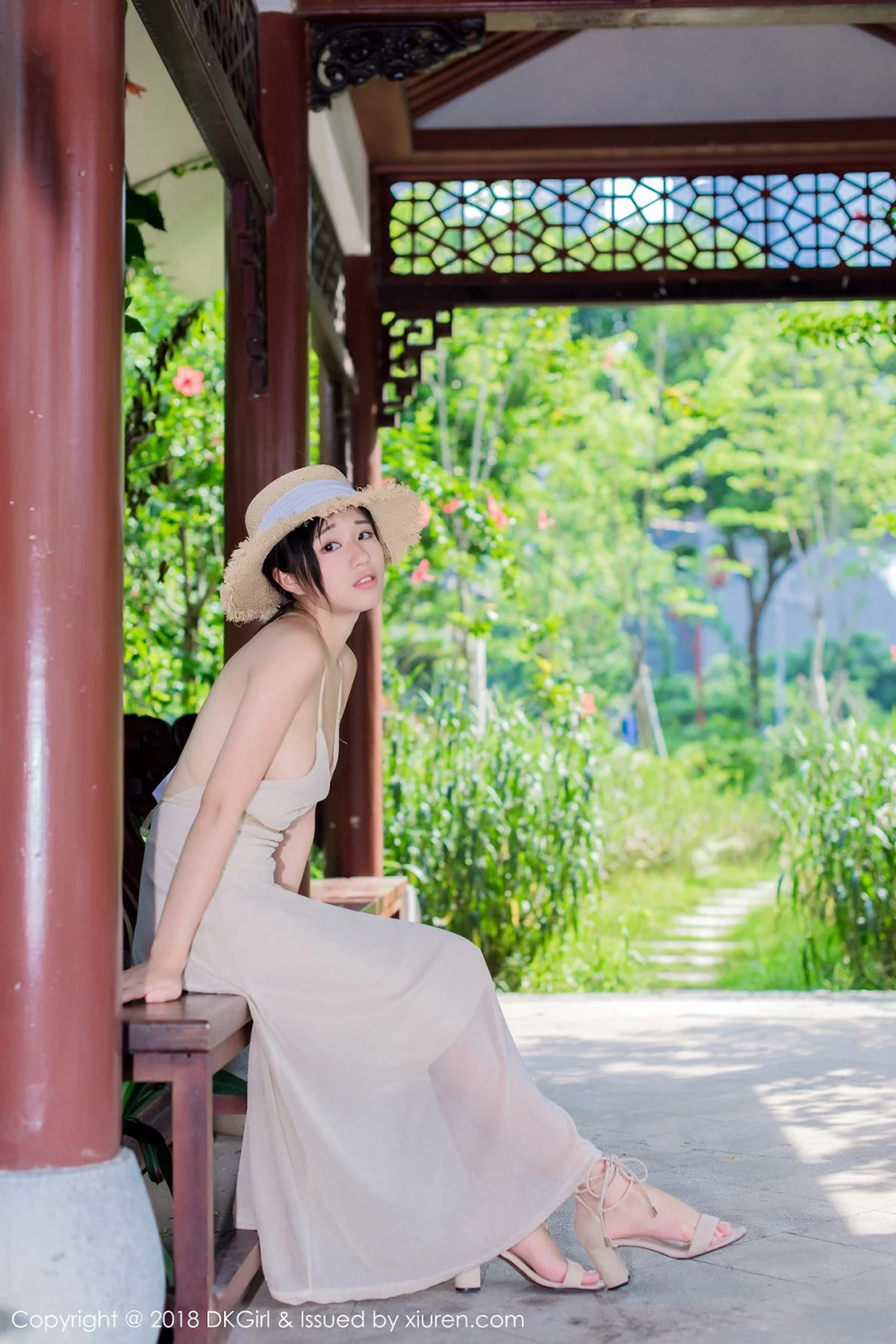 Xrmnw.Vip_苍井优香_写真