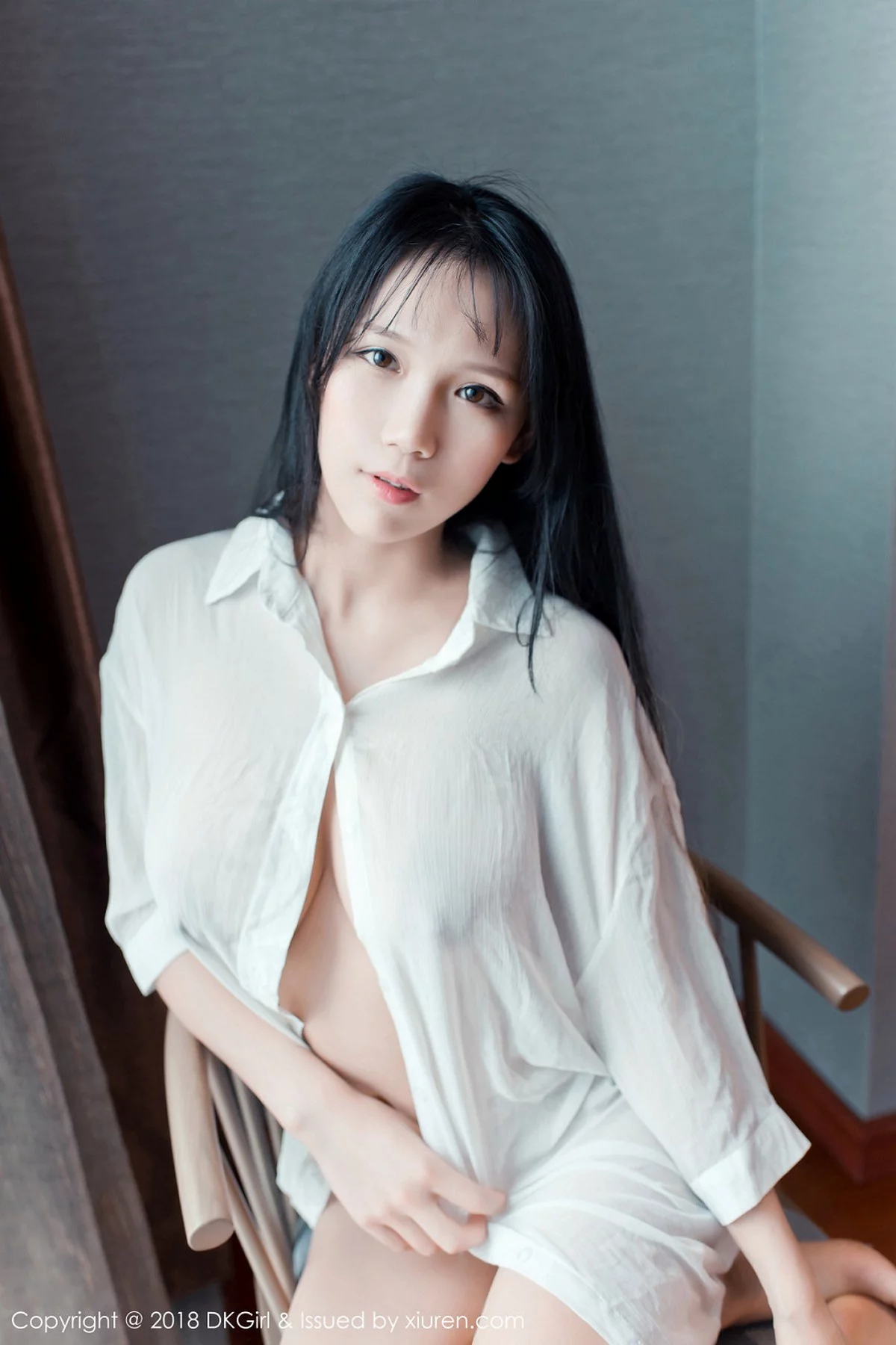Xrmnw.Vip_李可可_写真