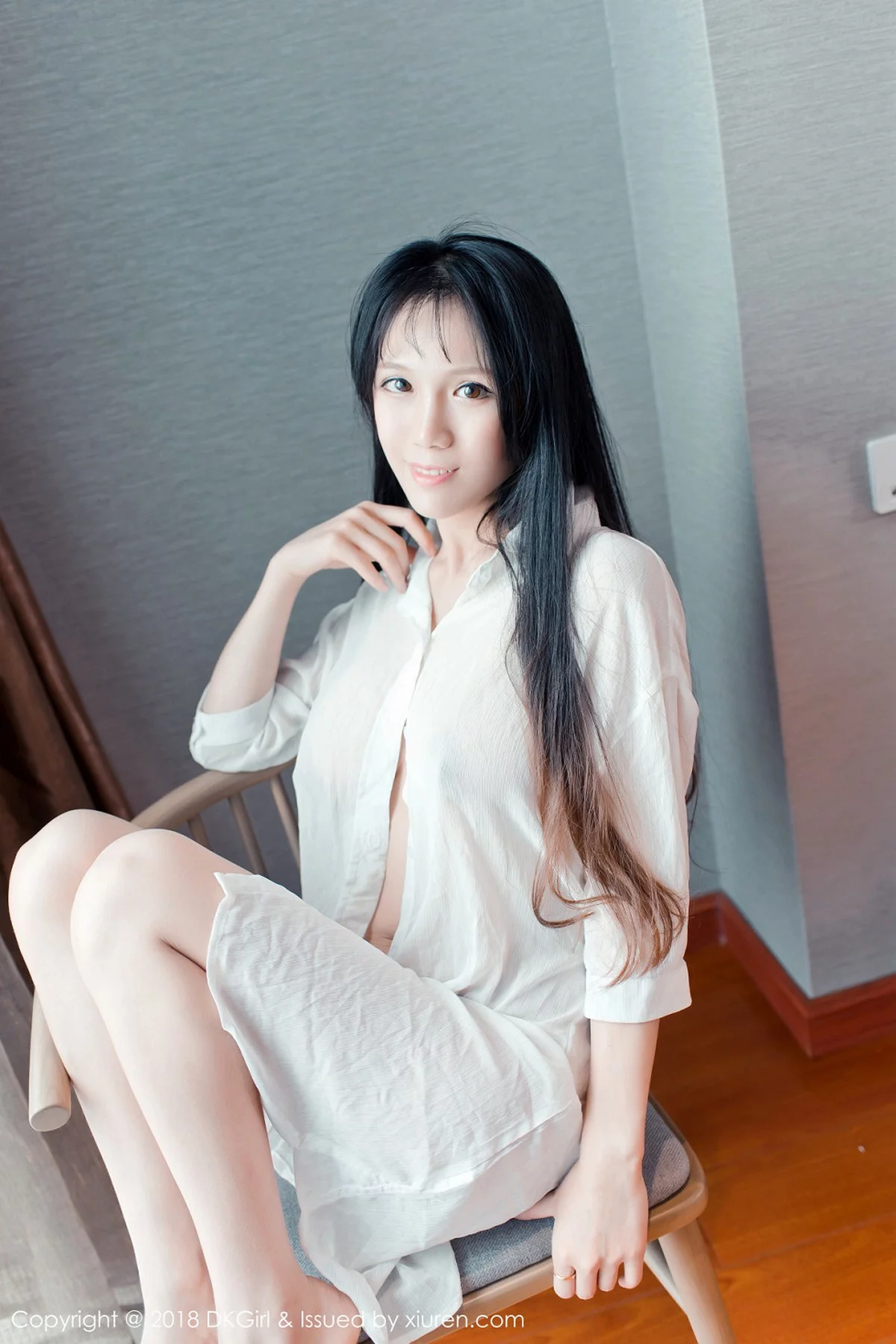 Xrmnw.Vip_李可可_写真