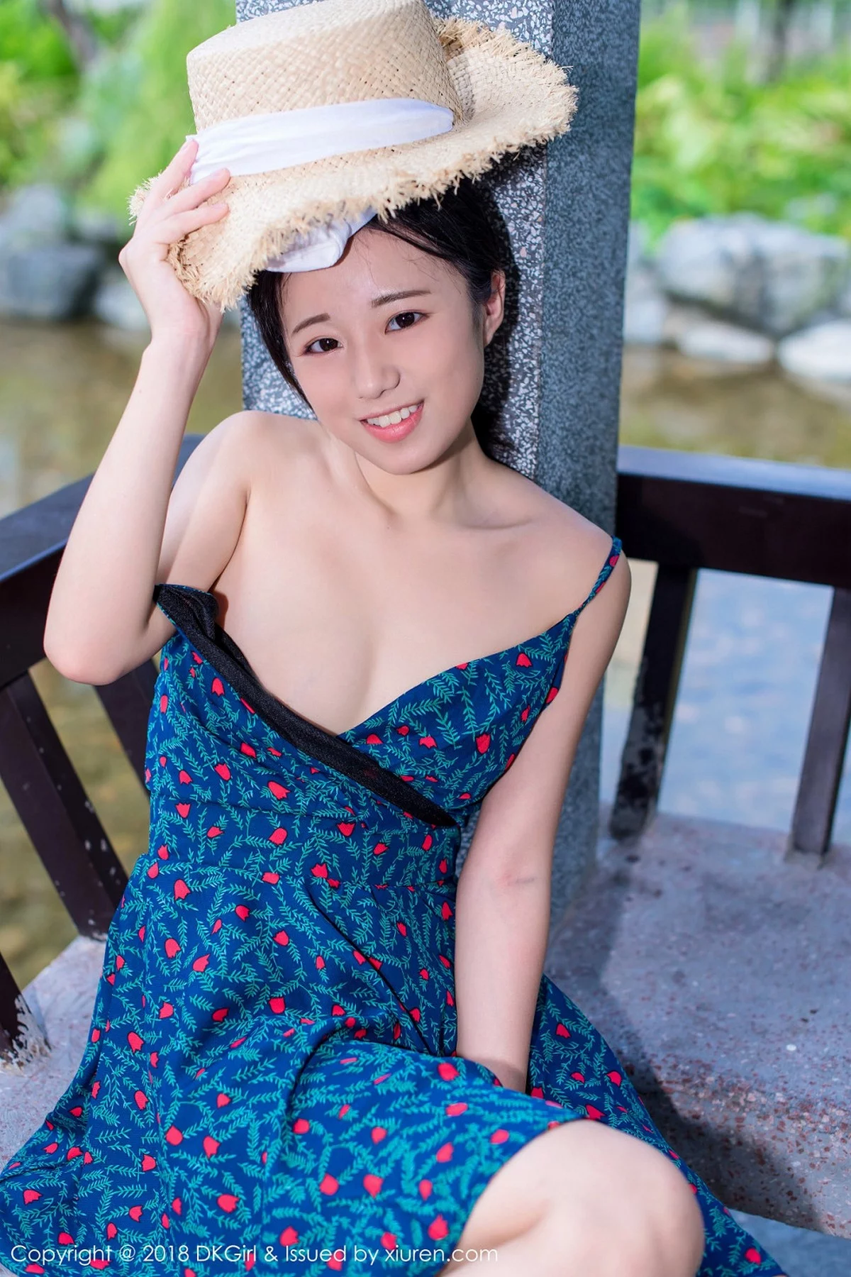 Xrmnw.Vip_苍井优香_写真