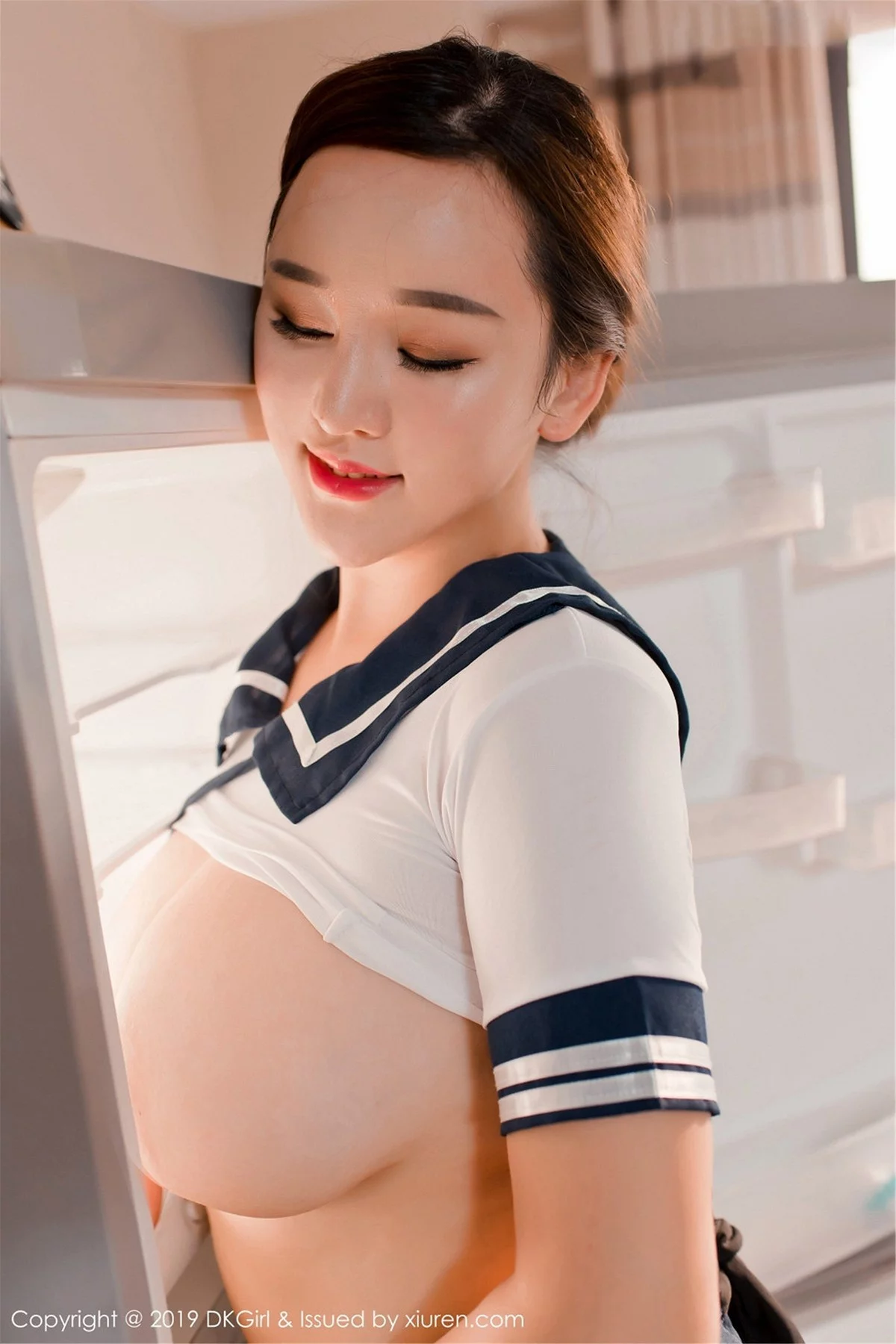 Xrmnw.Vip_潘琳琳_写真