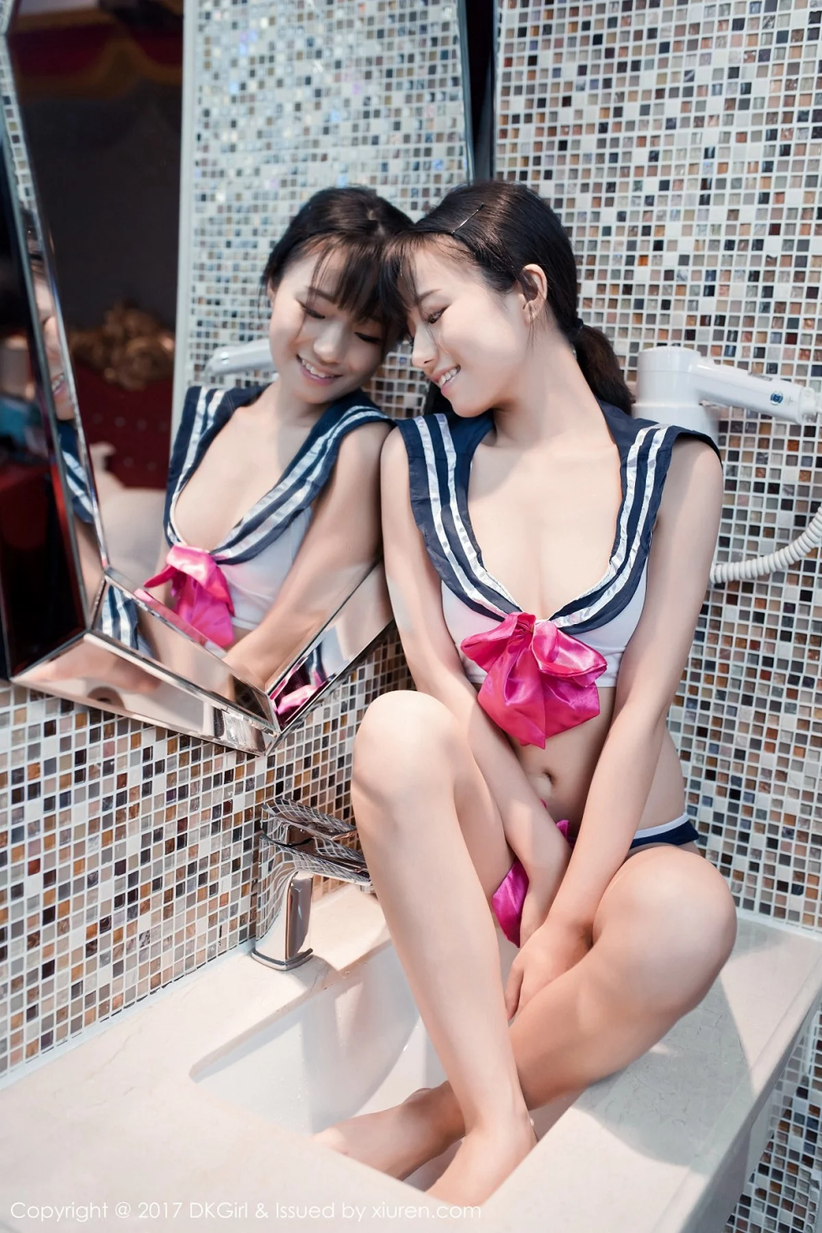 Xrmnw.Vip_仓井优香_写真