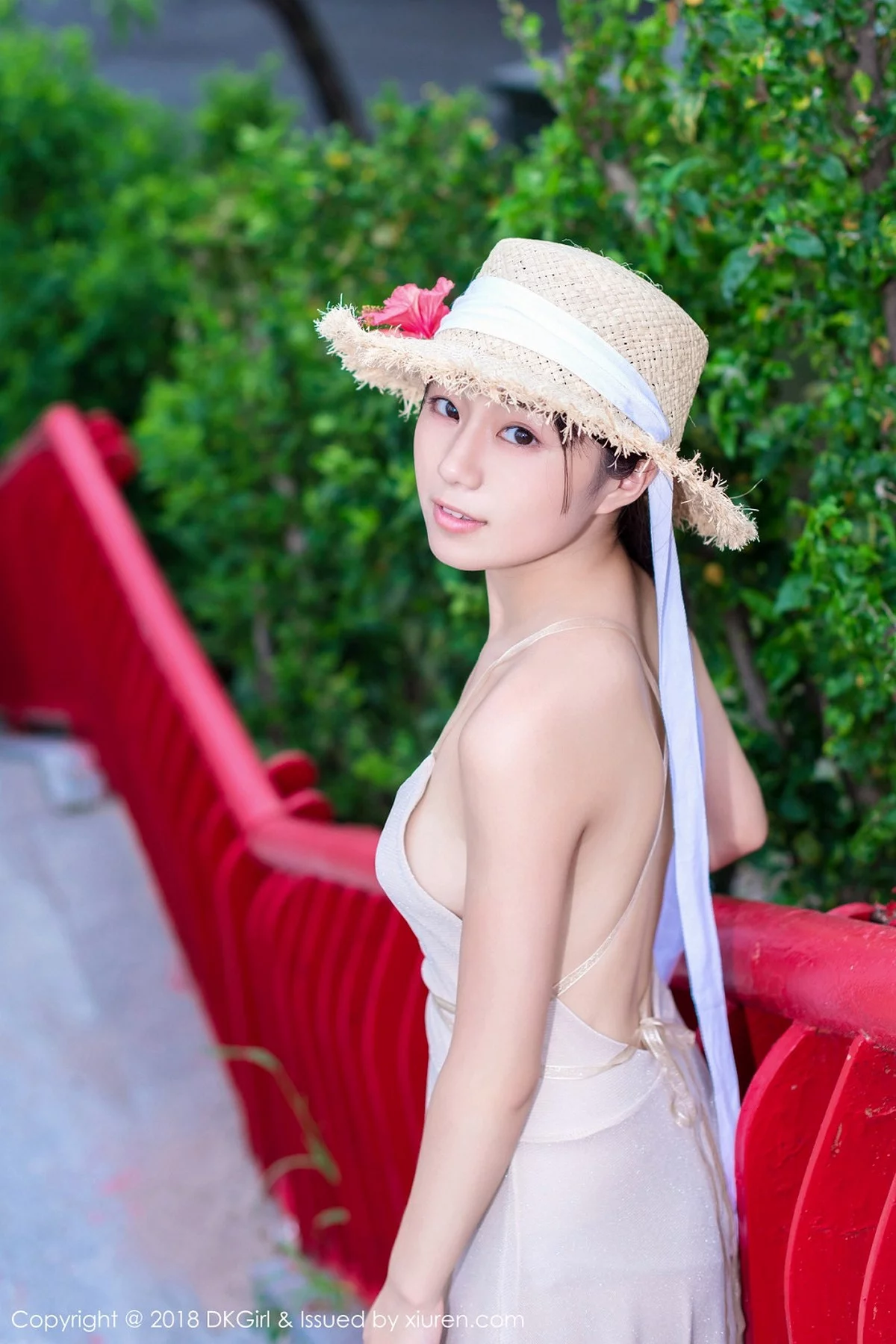 Xrmnw.Vip_苍井优香_写真