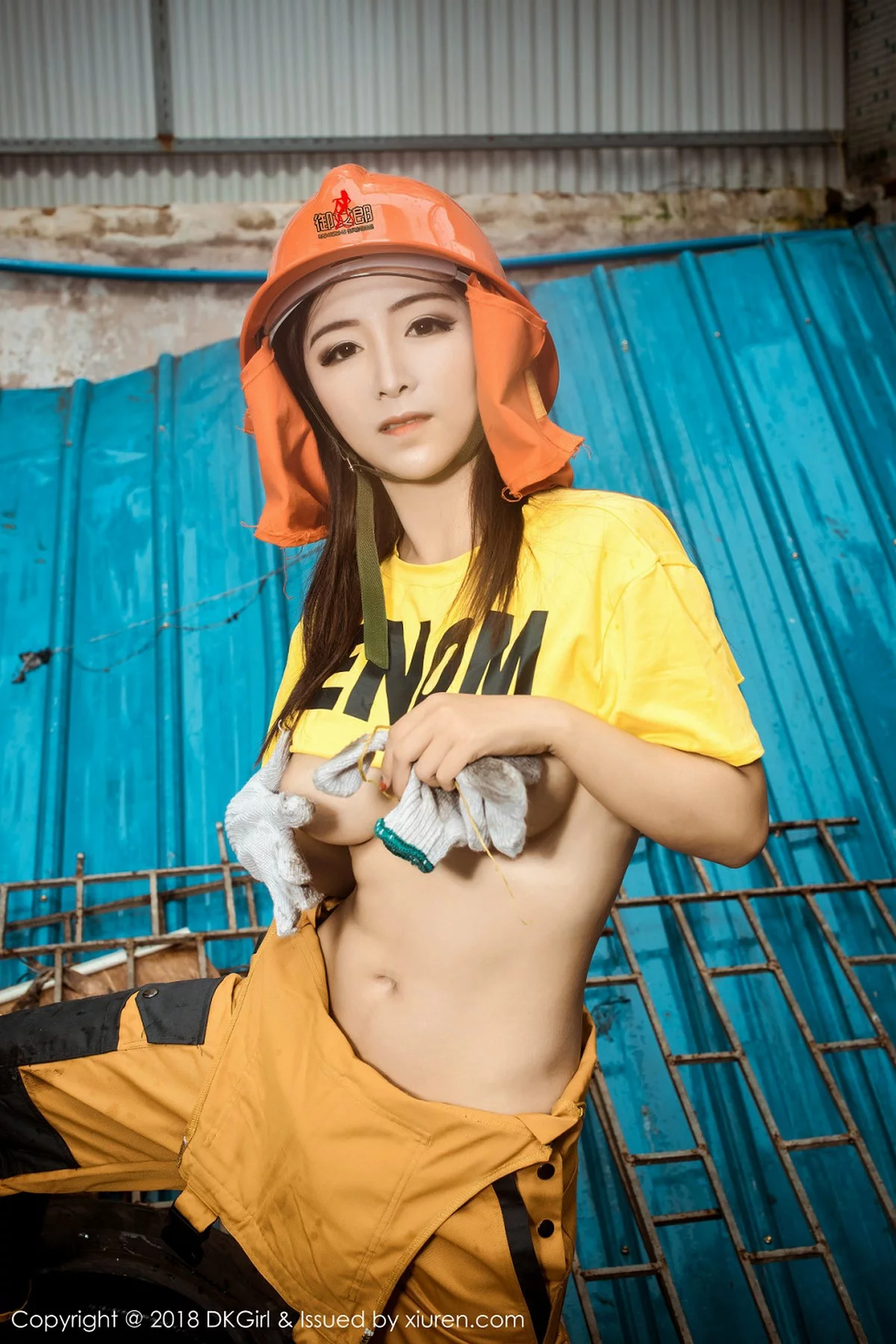 Xrmnw.Vip_媛美人_写真
