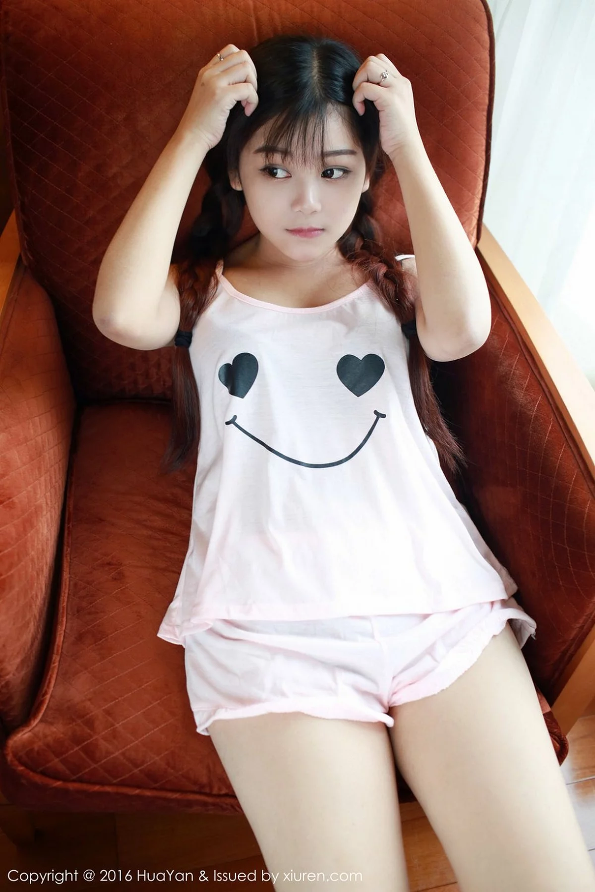 Xrmnw.Vip_小月儿_写真